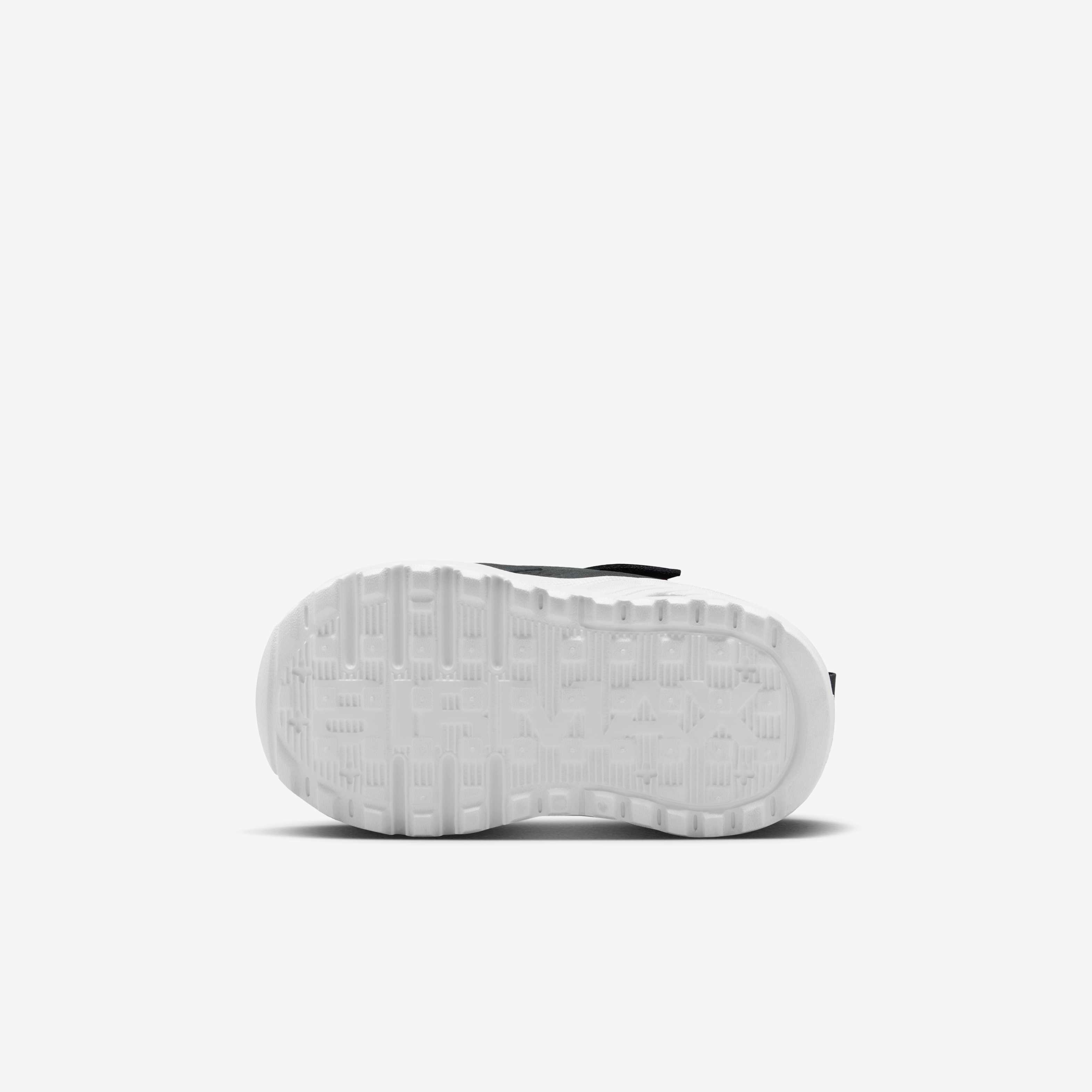 نايكي اير ماكس بيا image number 1