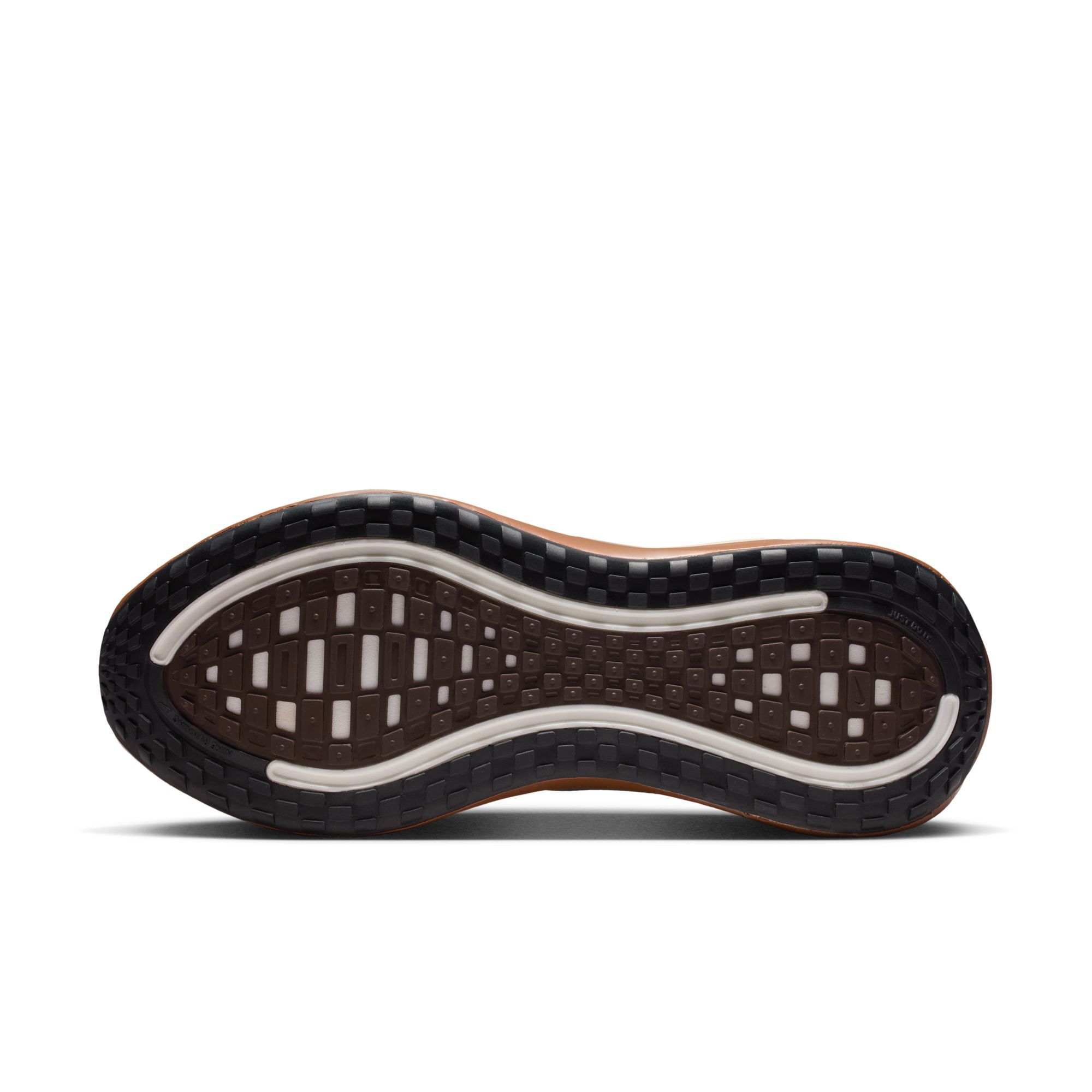 Nike Vomero Plus image number 7