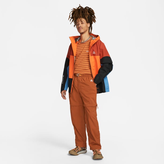 Nike ACG image number 8 Nike ACG image number 8