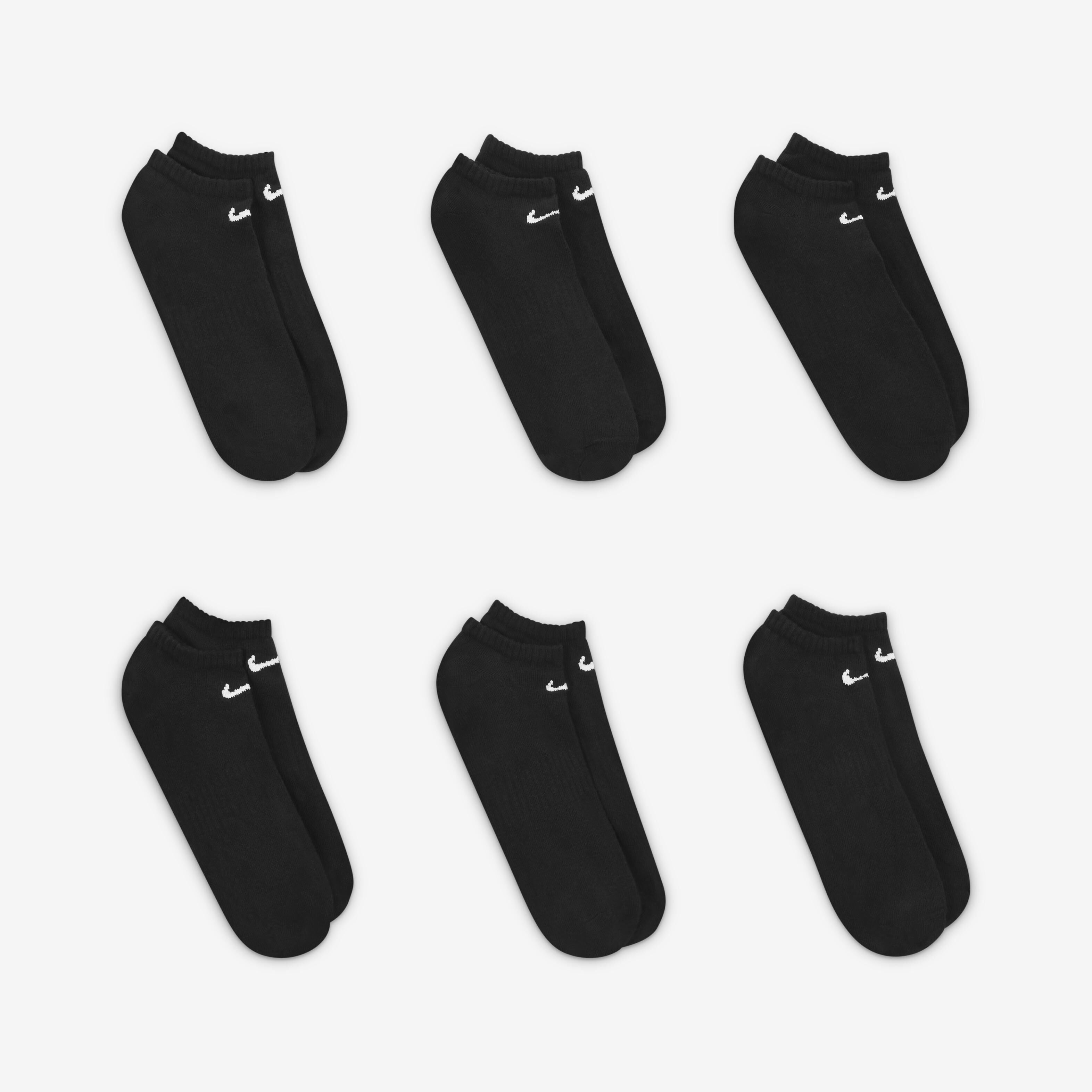 Nike Everyday Lightweight image number 2