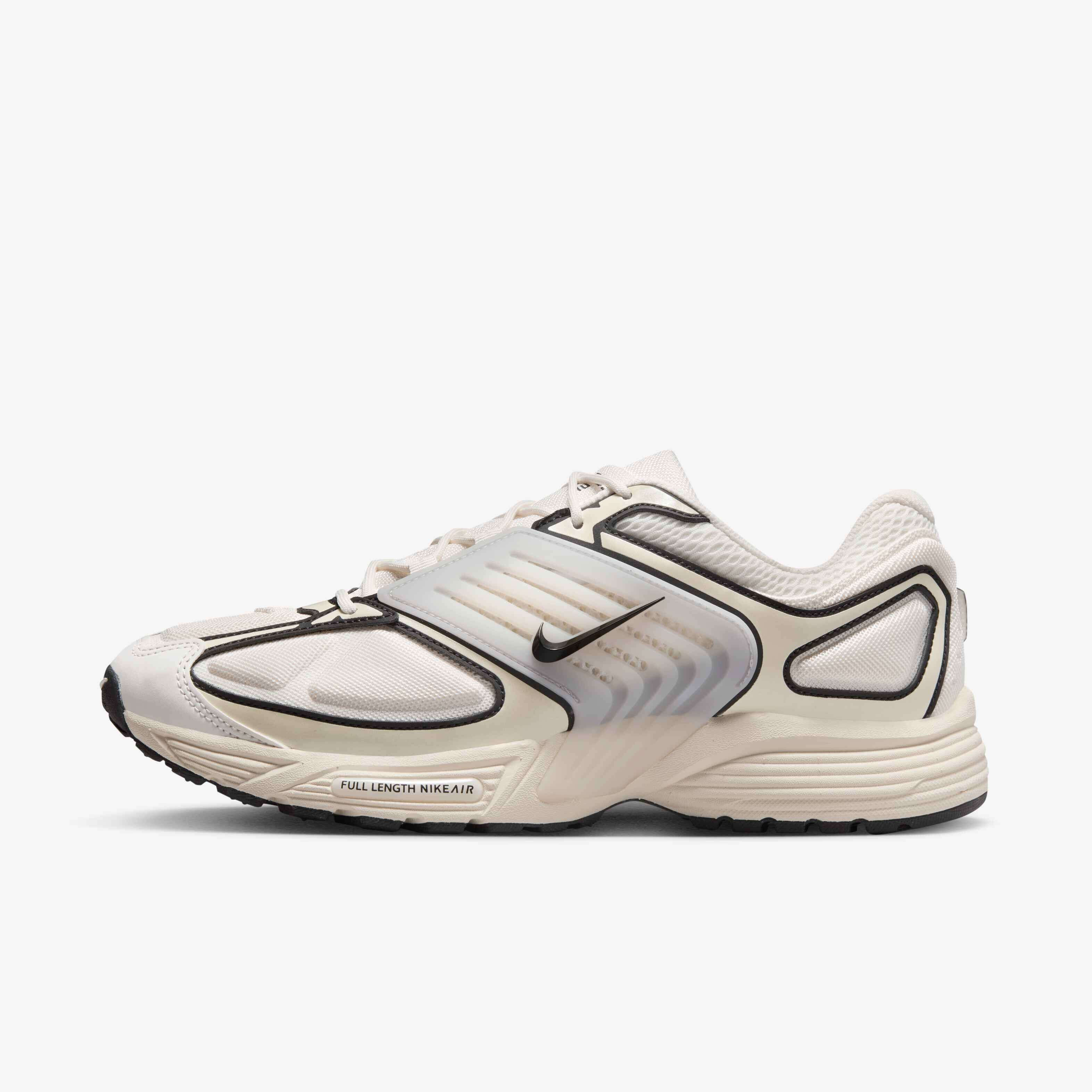 Shop Nike s New Arrivals for Men Latest Collection Nike UAE