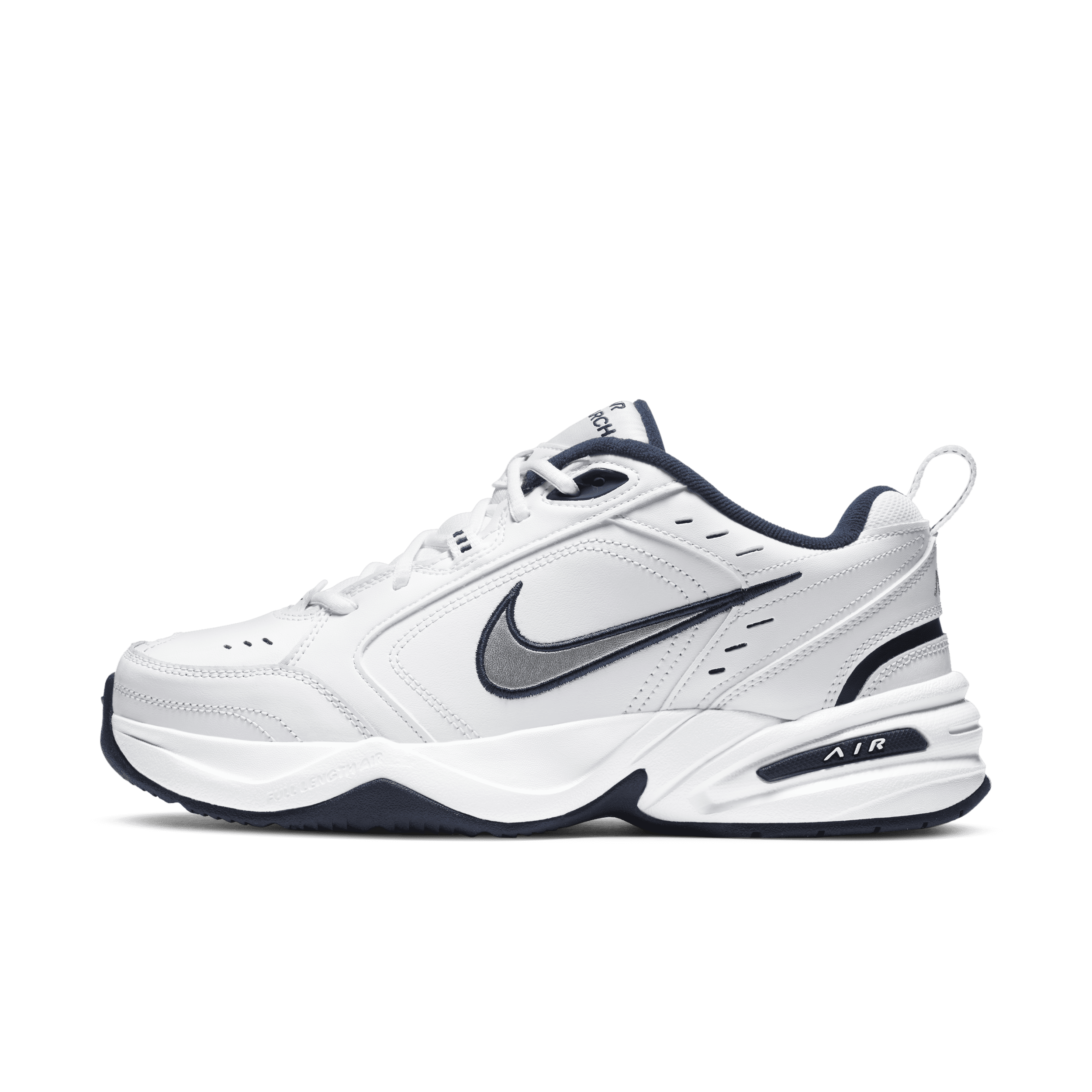 Baskets training air best sale monarch iv training