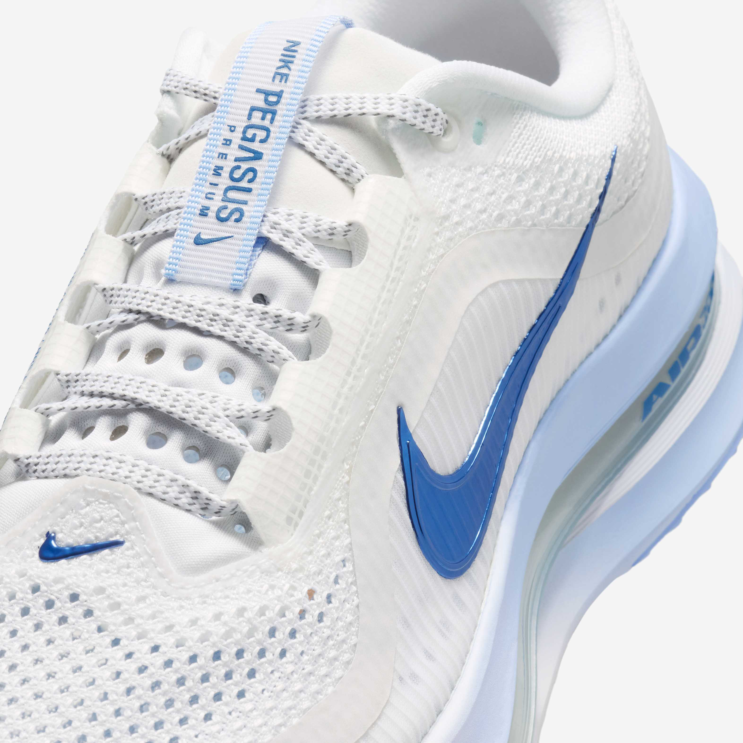 Nike Pegasus Premium image number 6