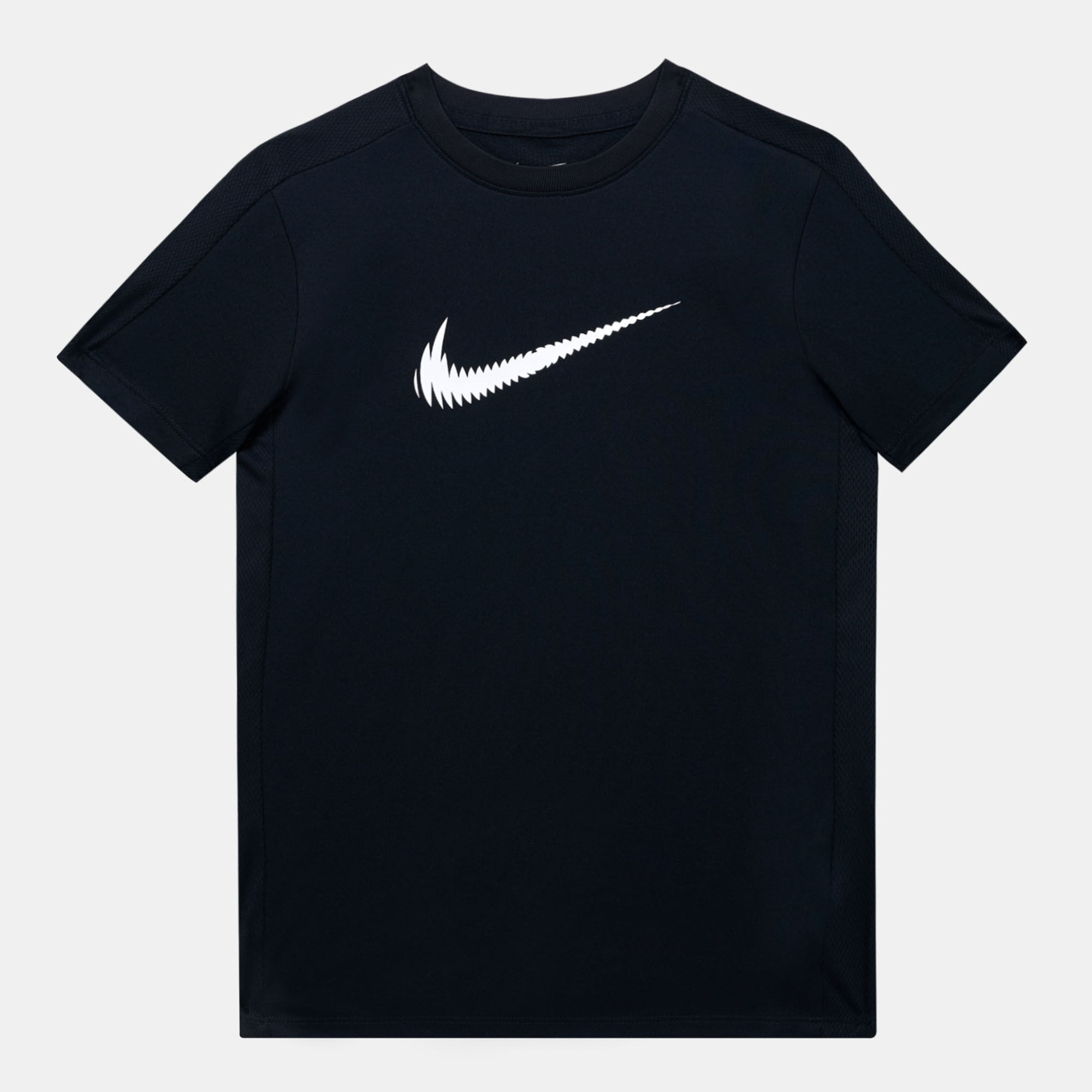 Shop Latest Stylish Nike T Shirts Tops for Kids Nike UAE