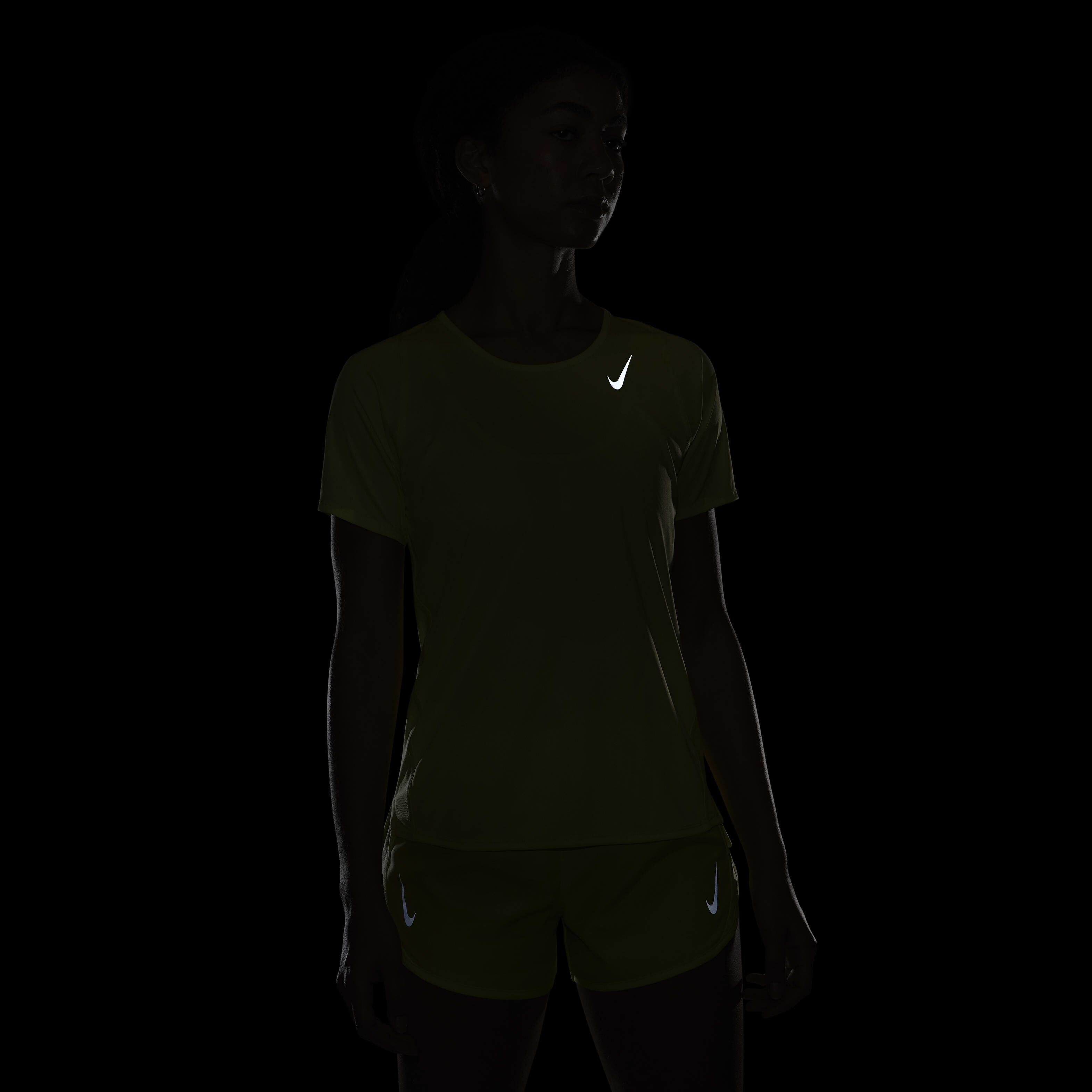 Nike Dri-FIT Race image number 6