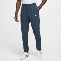 NikeCourt Advantage