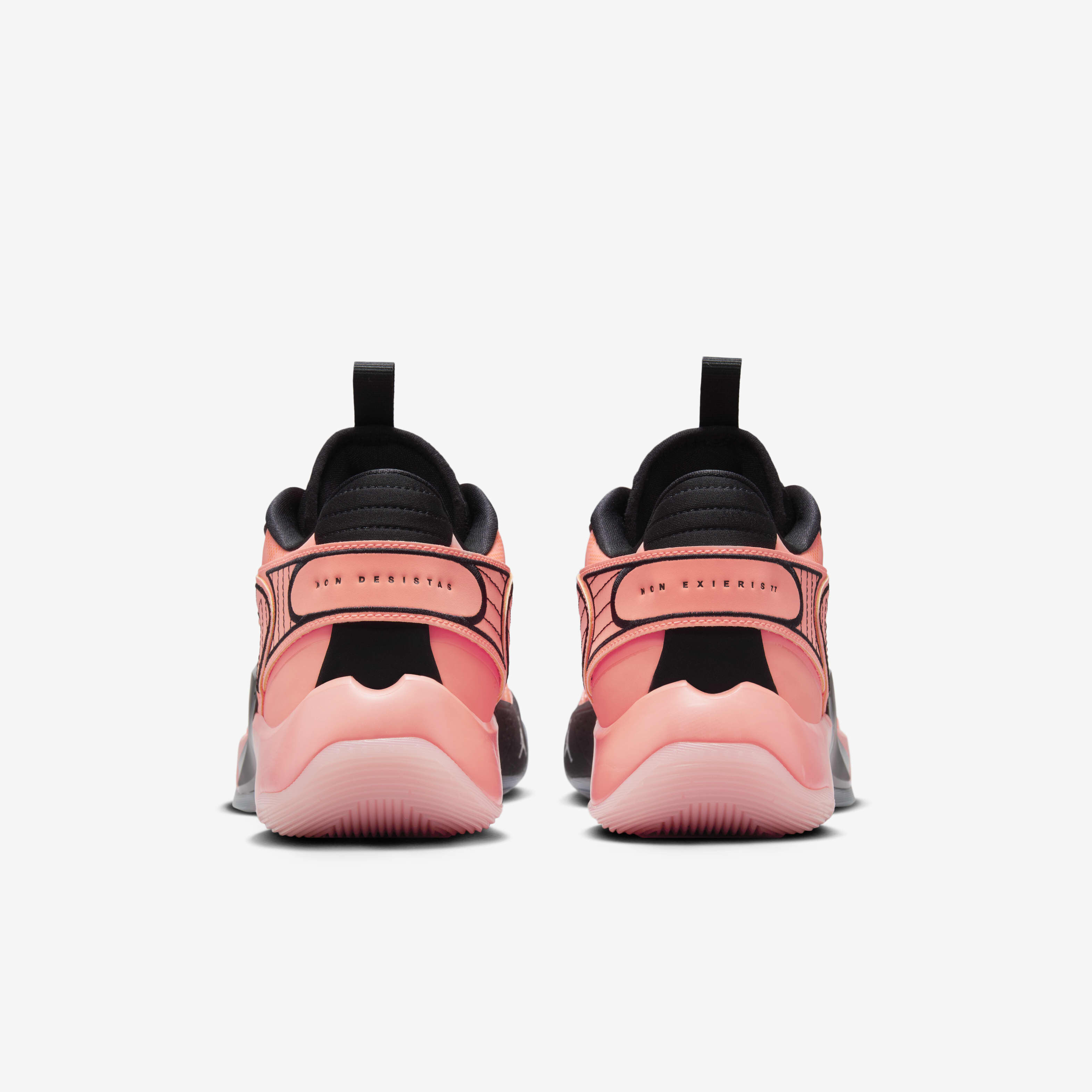 Luka 2 image number 5