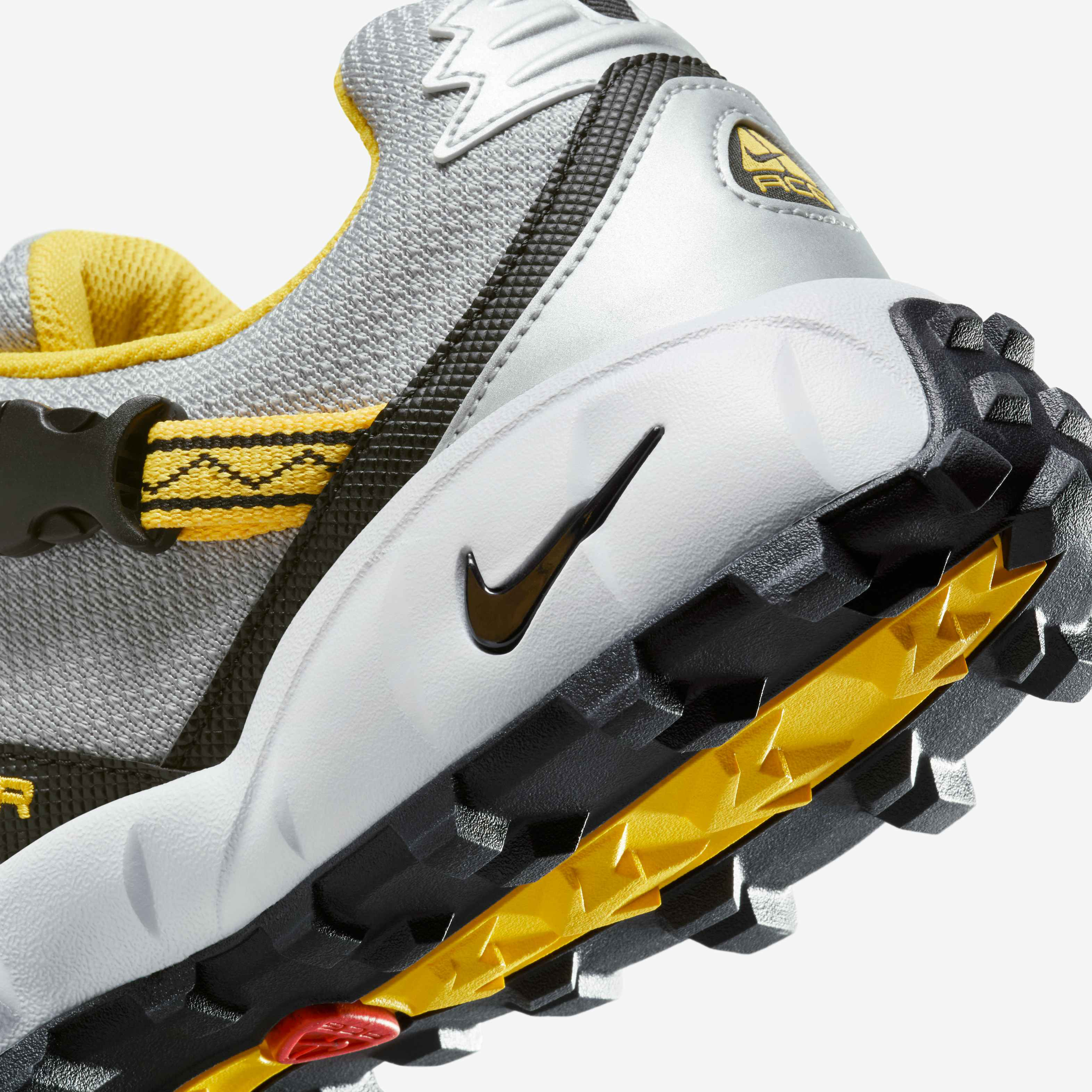 Nike ACG Phassad image number 19