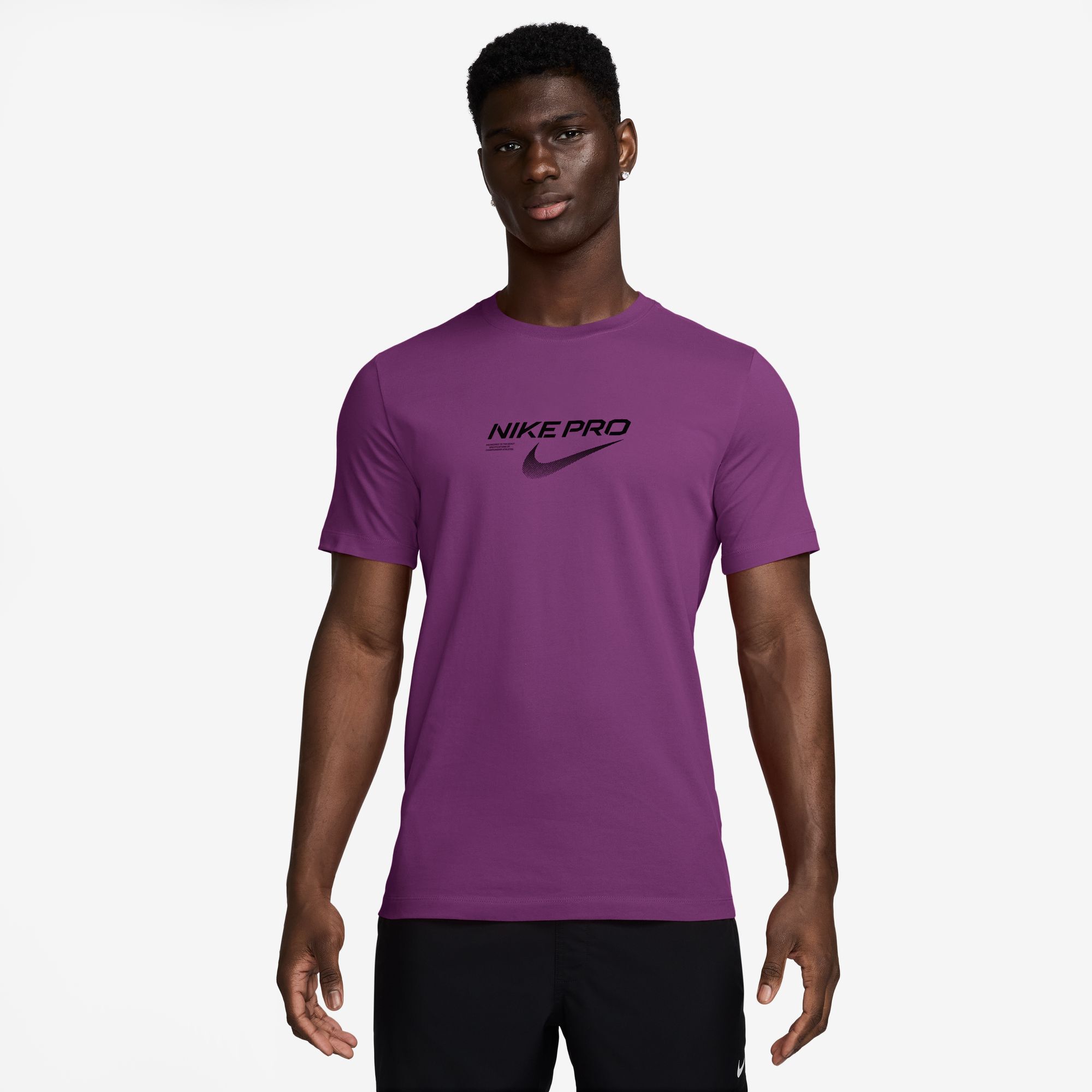 Nike image number 3