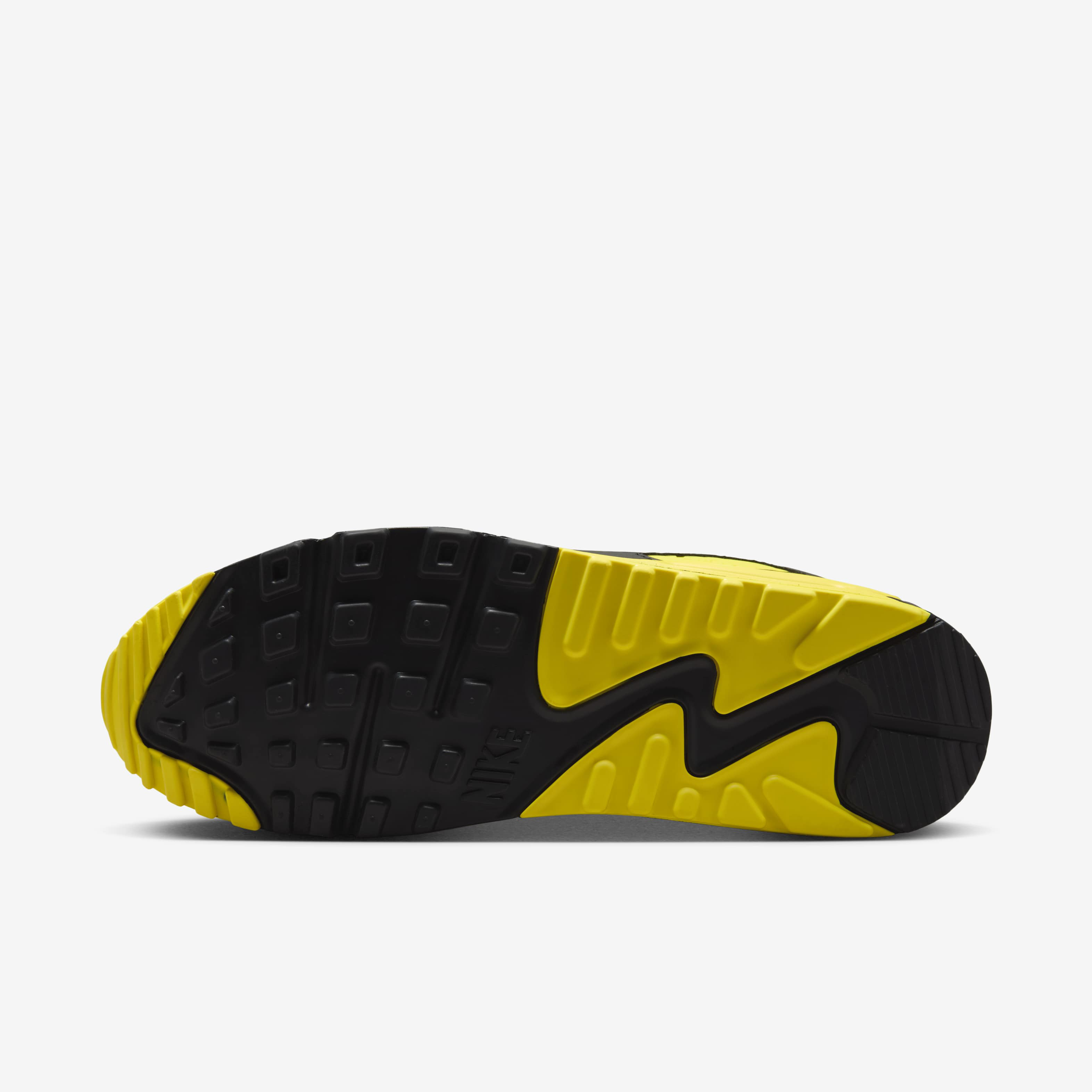 Nike Air Max 90 image number 1