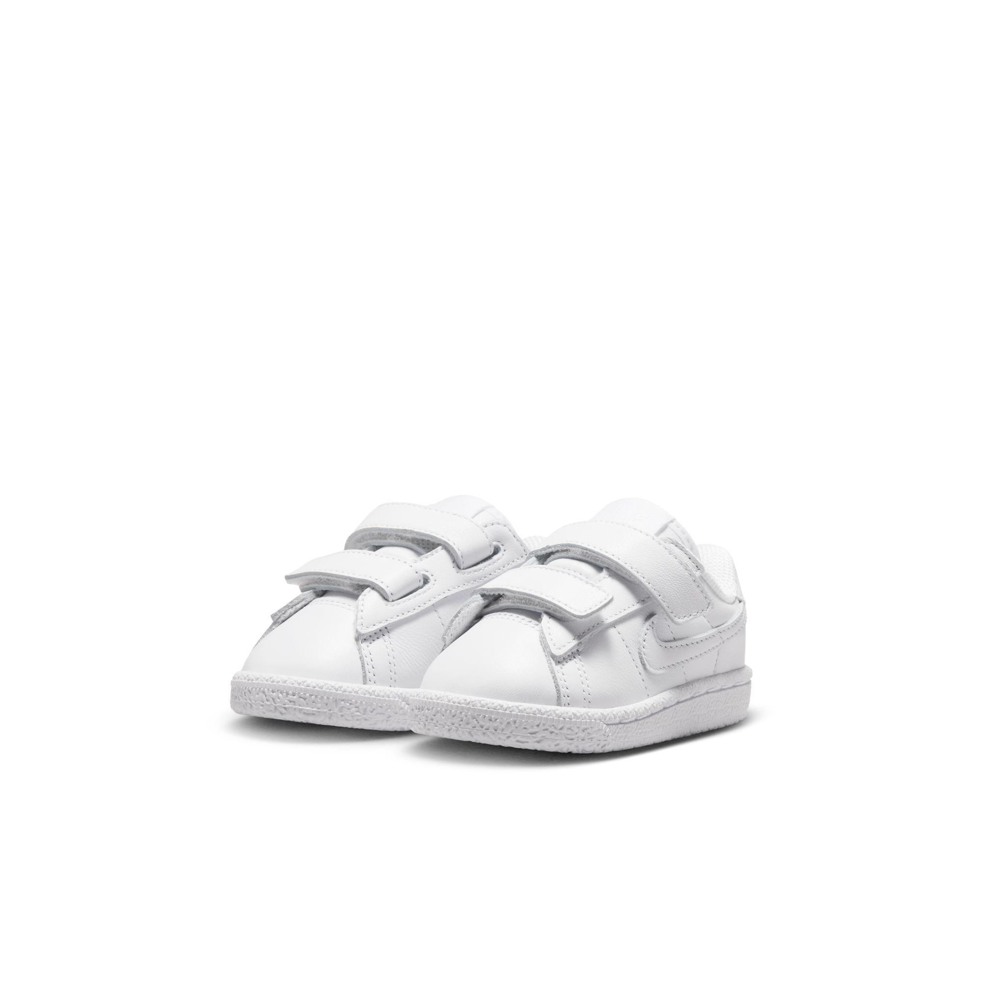Nike Tennis Classic image number 2