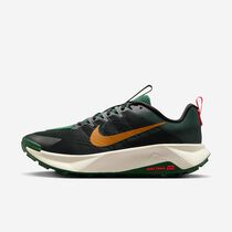 Nike Wildhorse 10