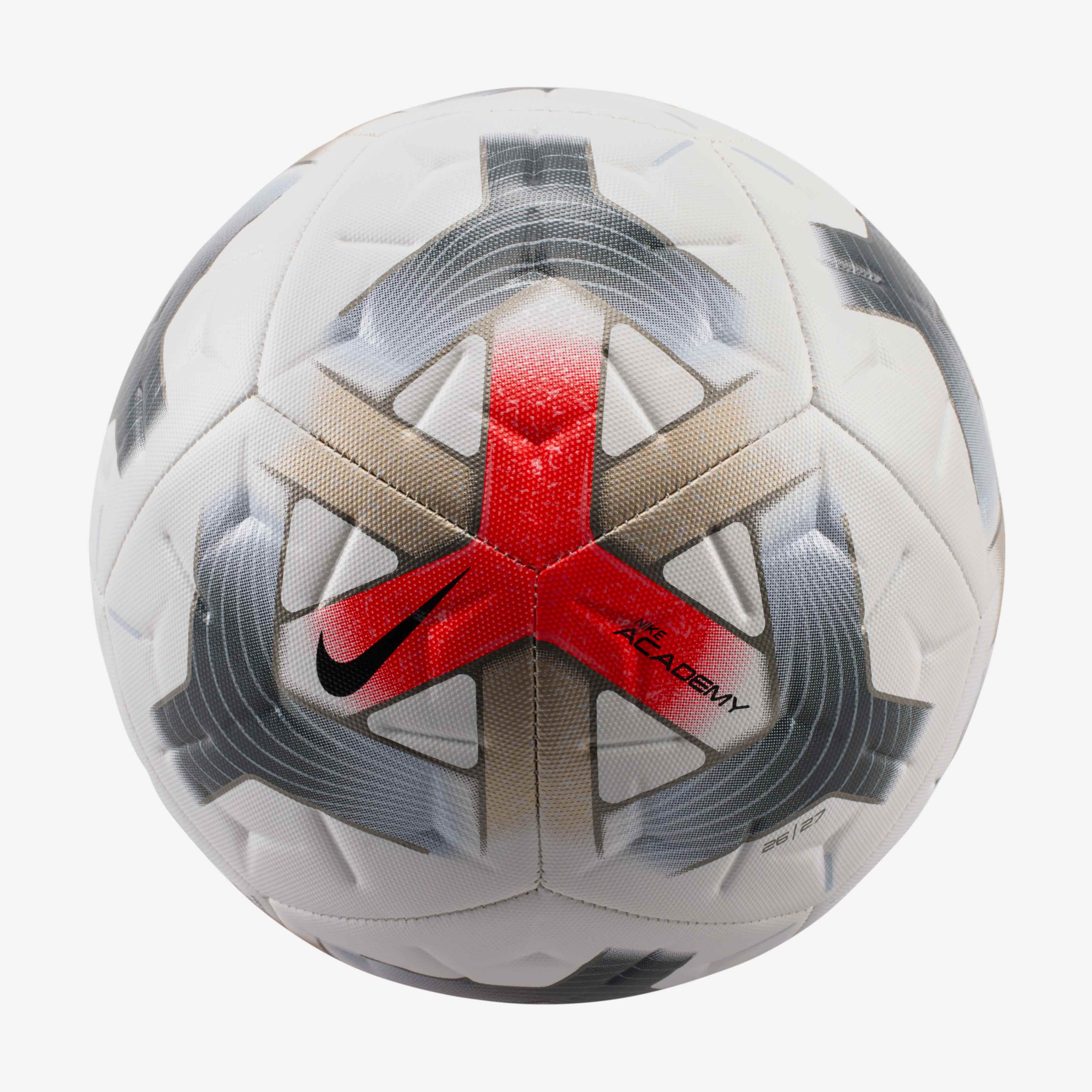 Nike Academy image number 0