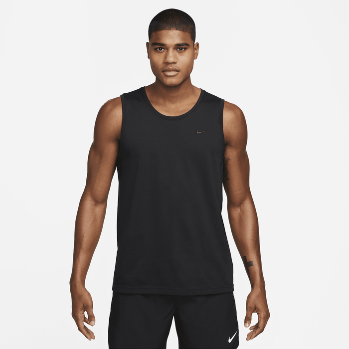 Nike undershirts deals