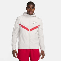 Nike Repel Windrunner