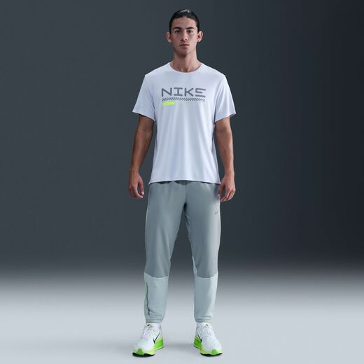 نايكي تشالنجر