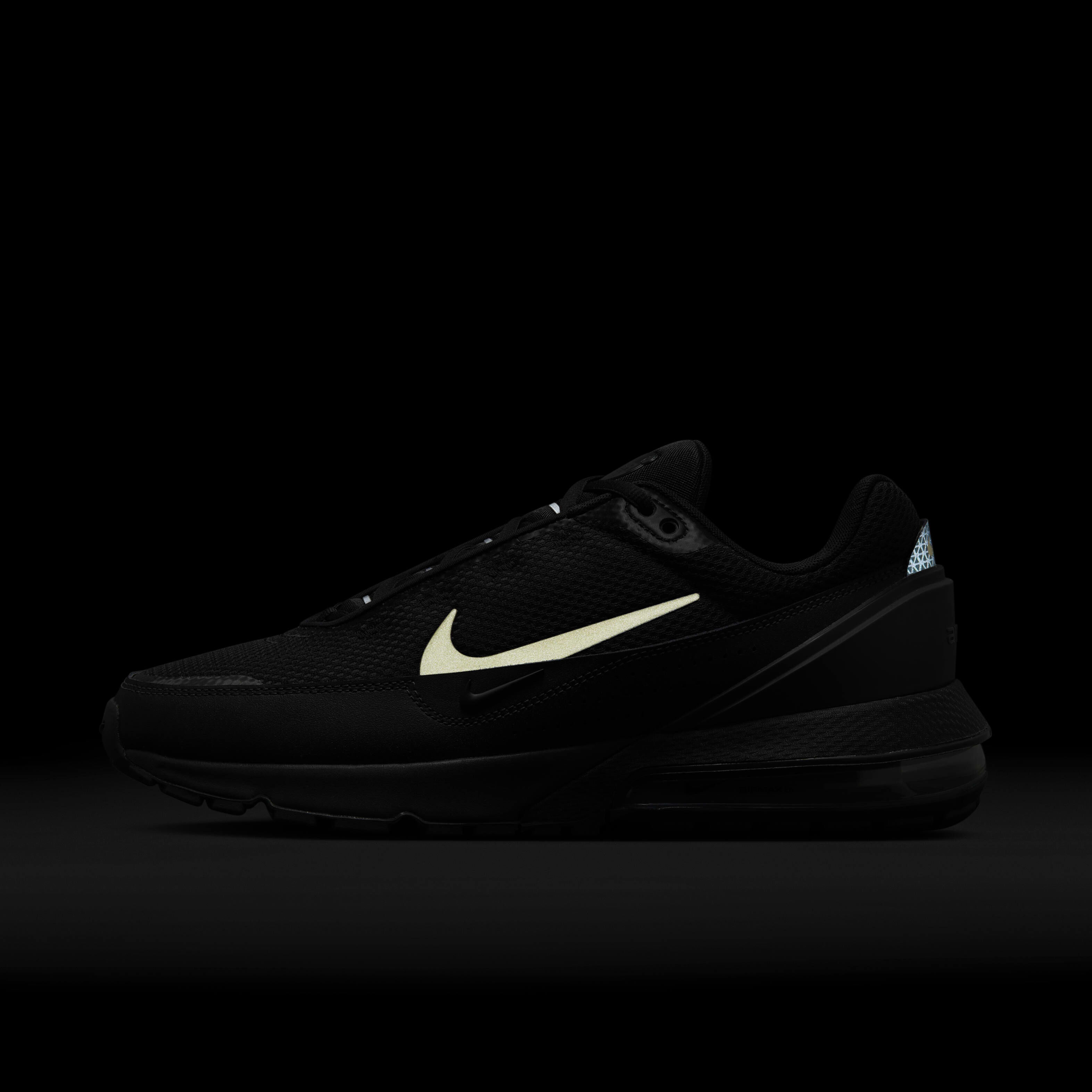 Nike Air Max Pulse image number 10