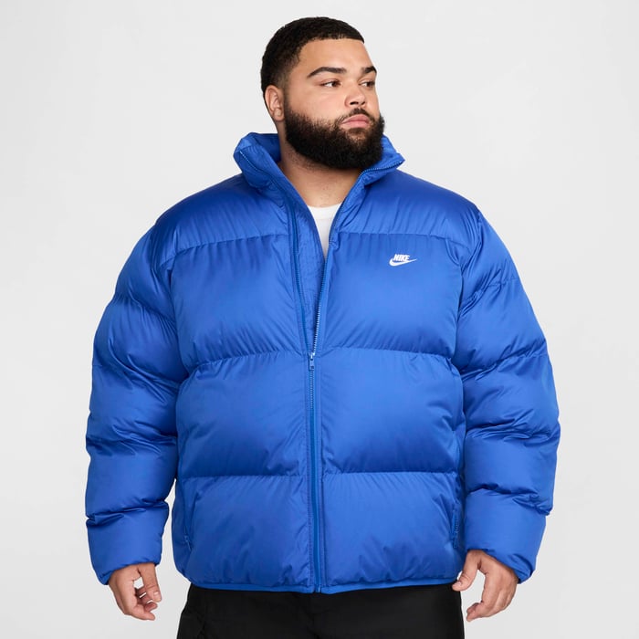 نايكي سبورتسوير كلوب image number 7 نايكي سبورتسوير كلوب image number 7