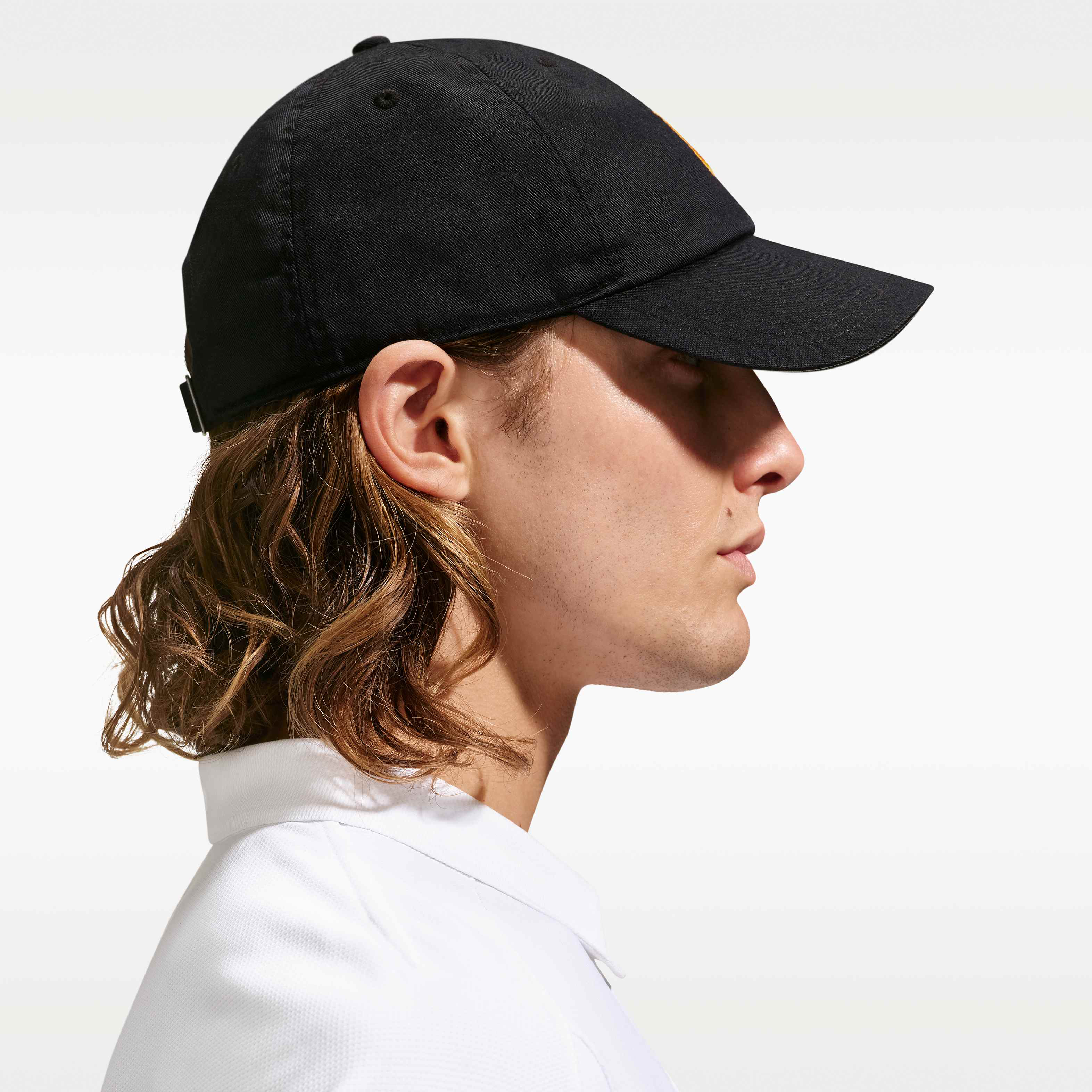 Nike Club image number 3