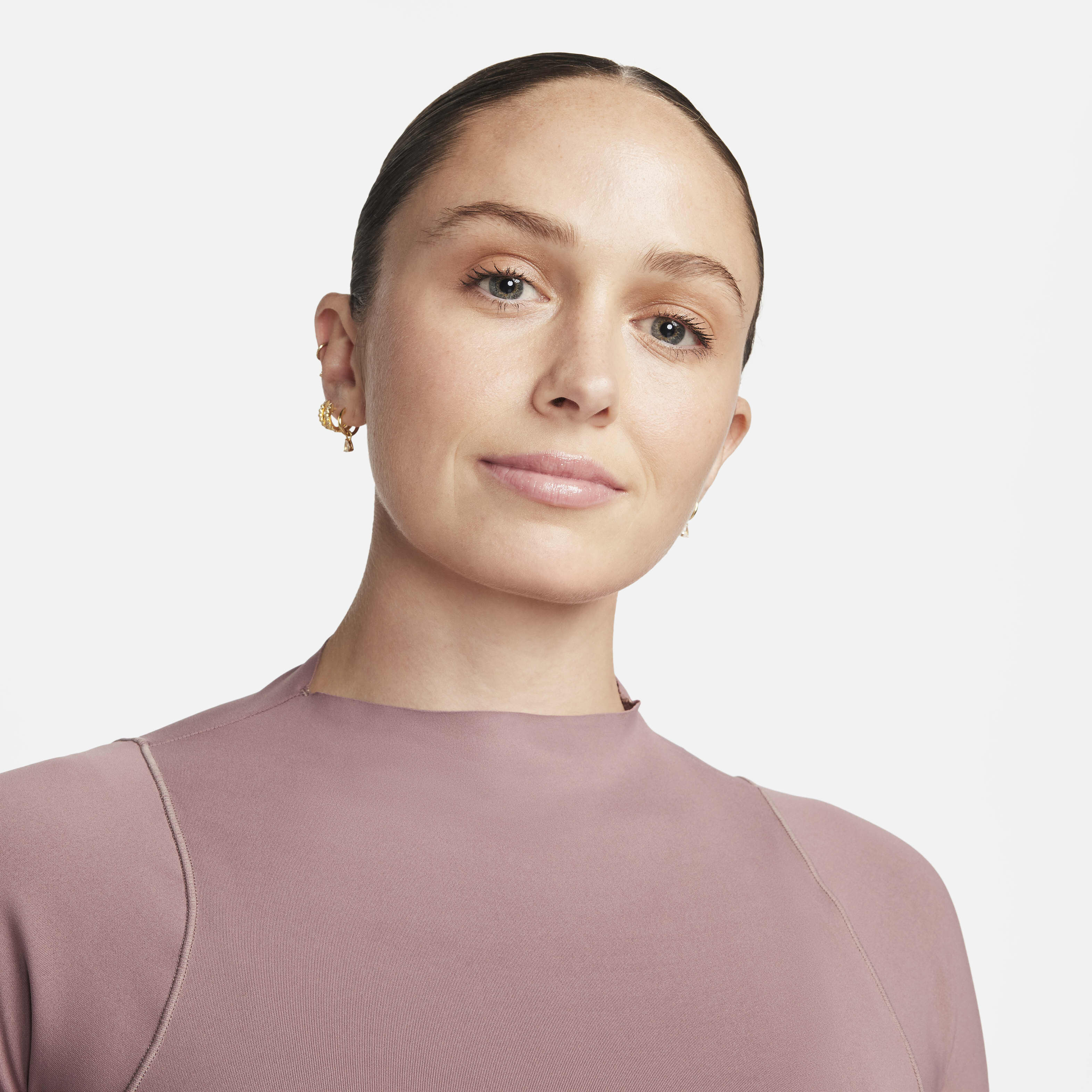 نايكي زينفي image number 2