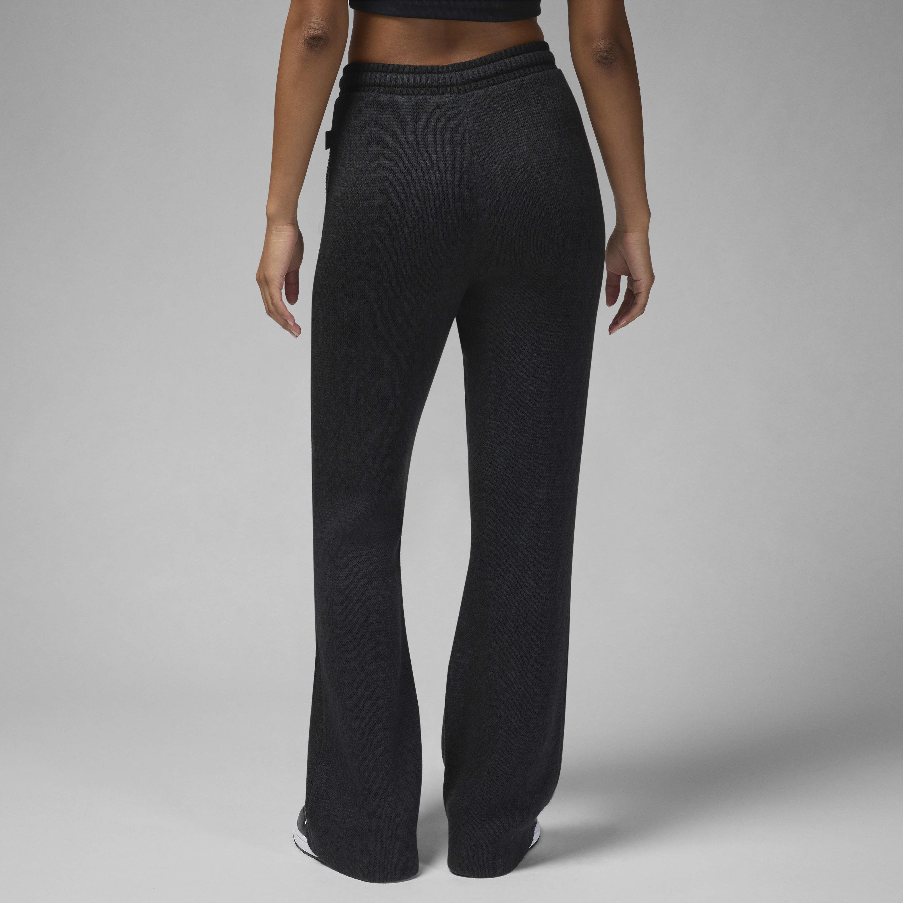 Air Jordan image number 1