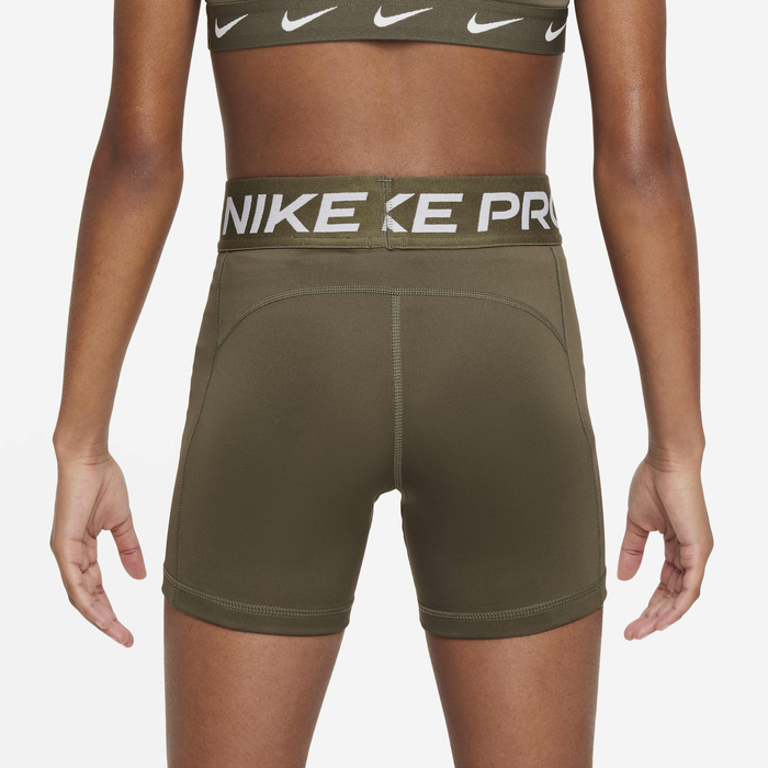 Nike Pro Leak Protection: Period image number 2 Nike Pro Leak Protection: Period image number 2