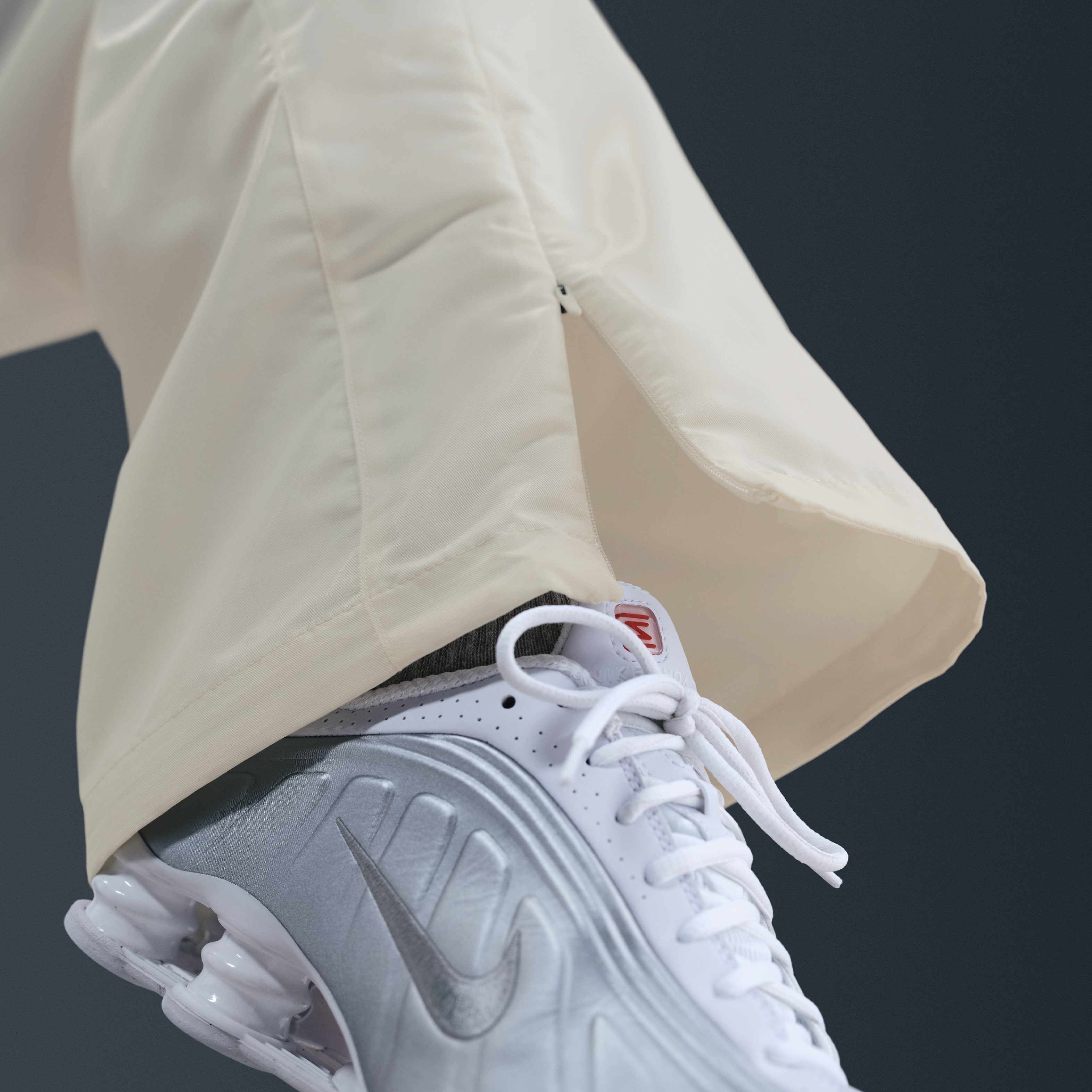 Nike Sportswear Windrunner image number 5