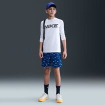 Nike Multi
