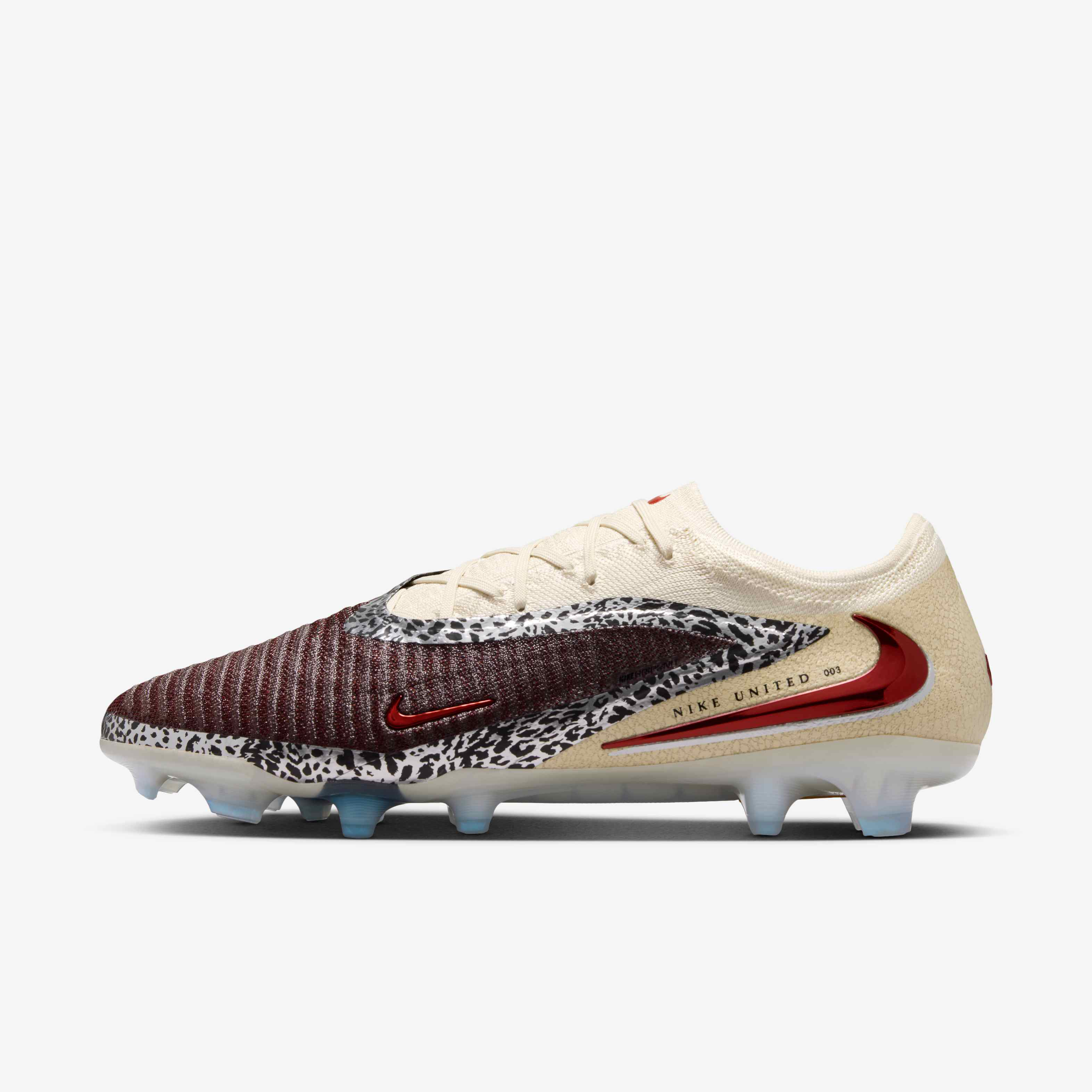 Nike United Phantom 6 Low Elite image number 0