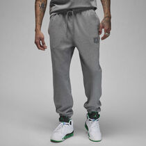 Jordan Flight Fleece
