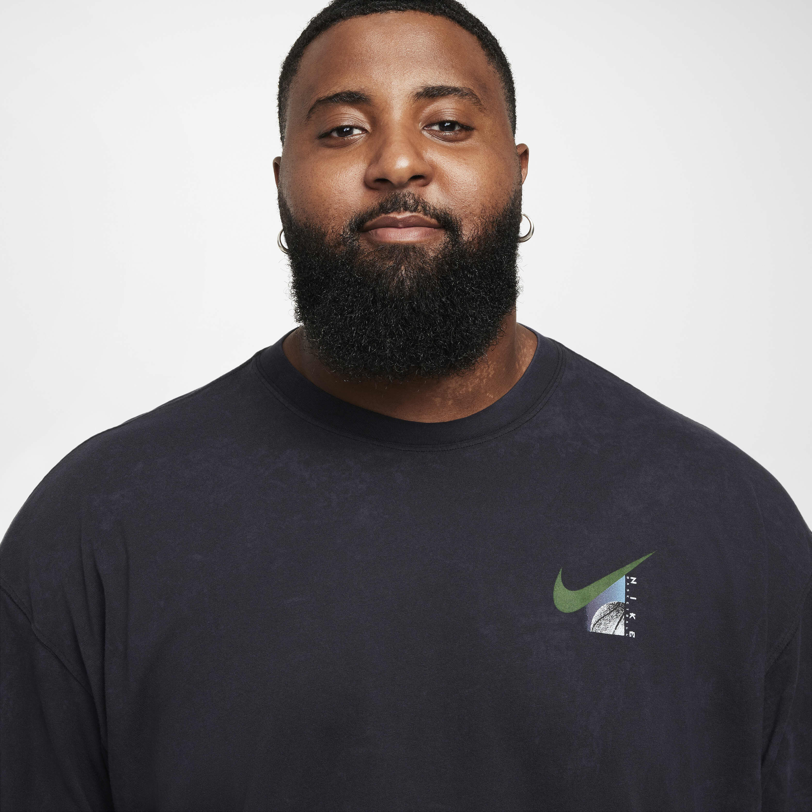 نايكي image number 8