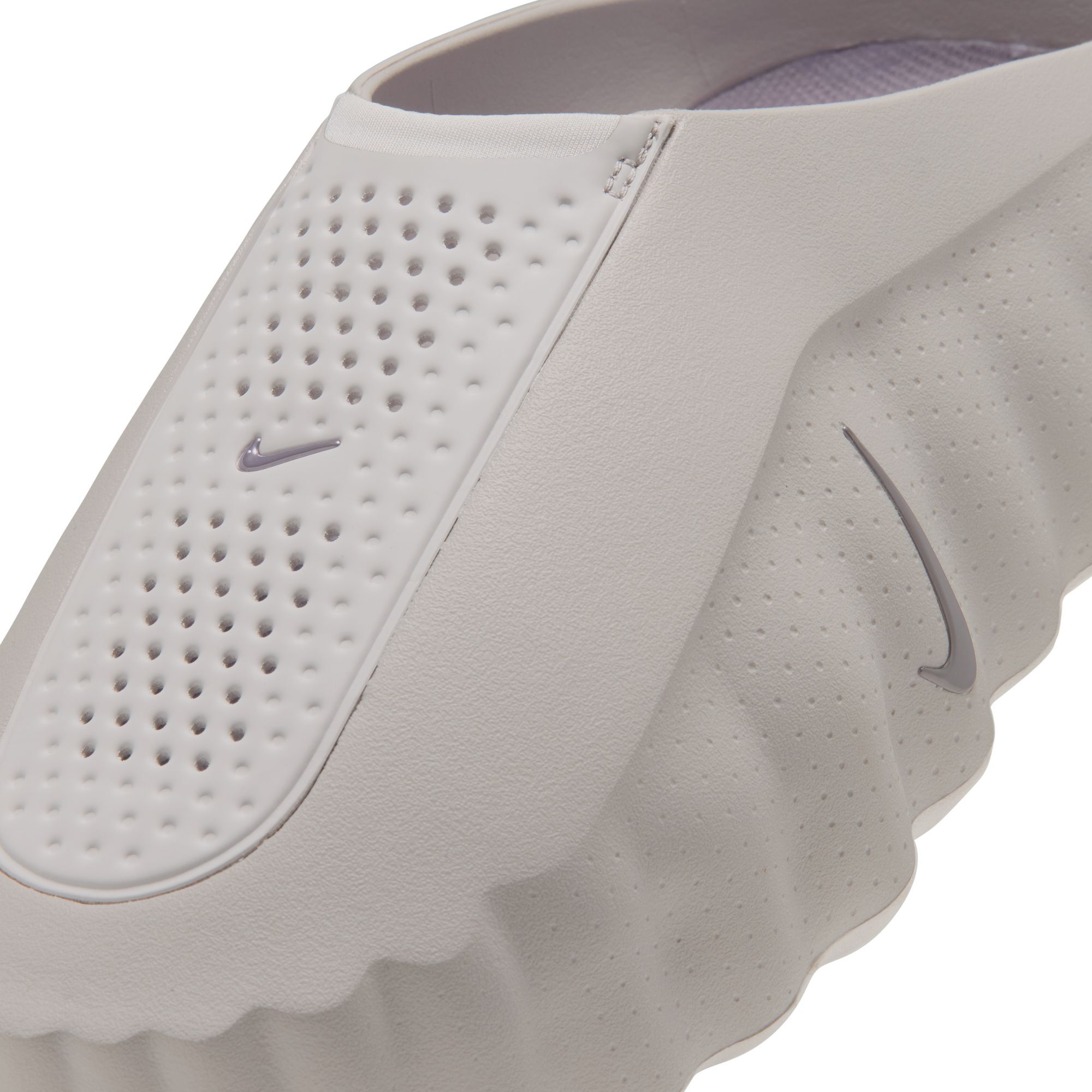 Nike Mind 001 image number 8