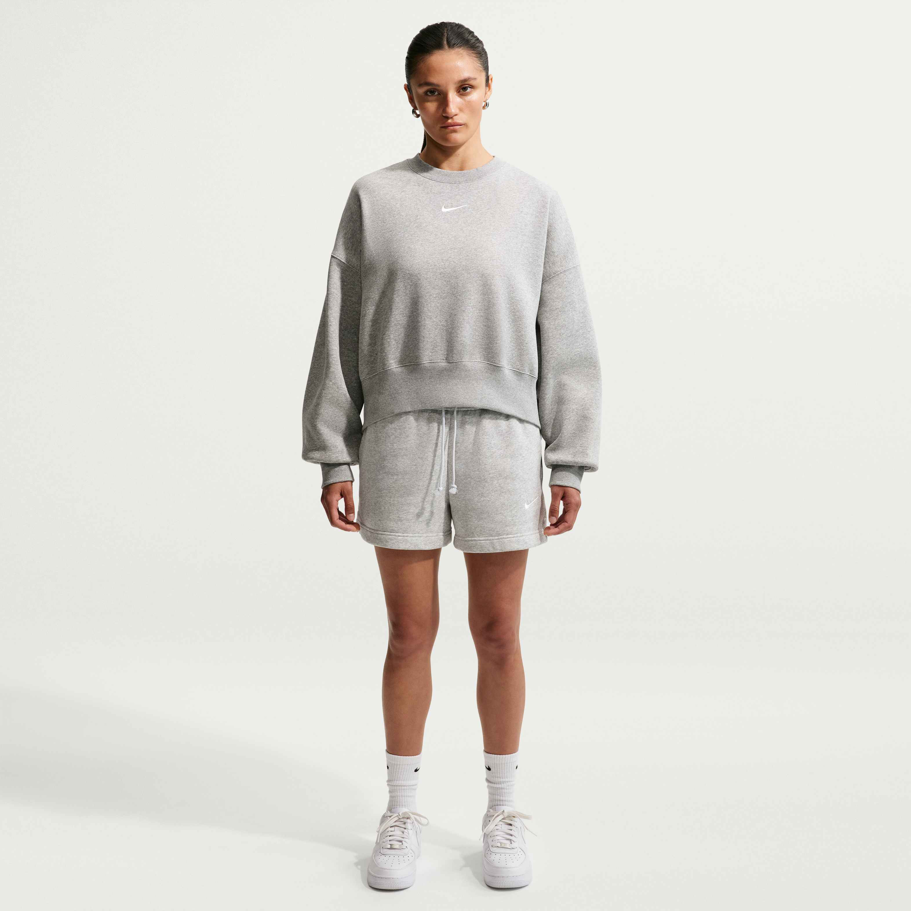 Nike Sportswear Phoenix Fleece image number 3