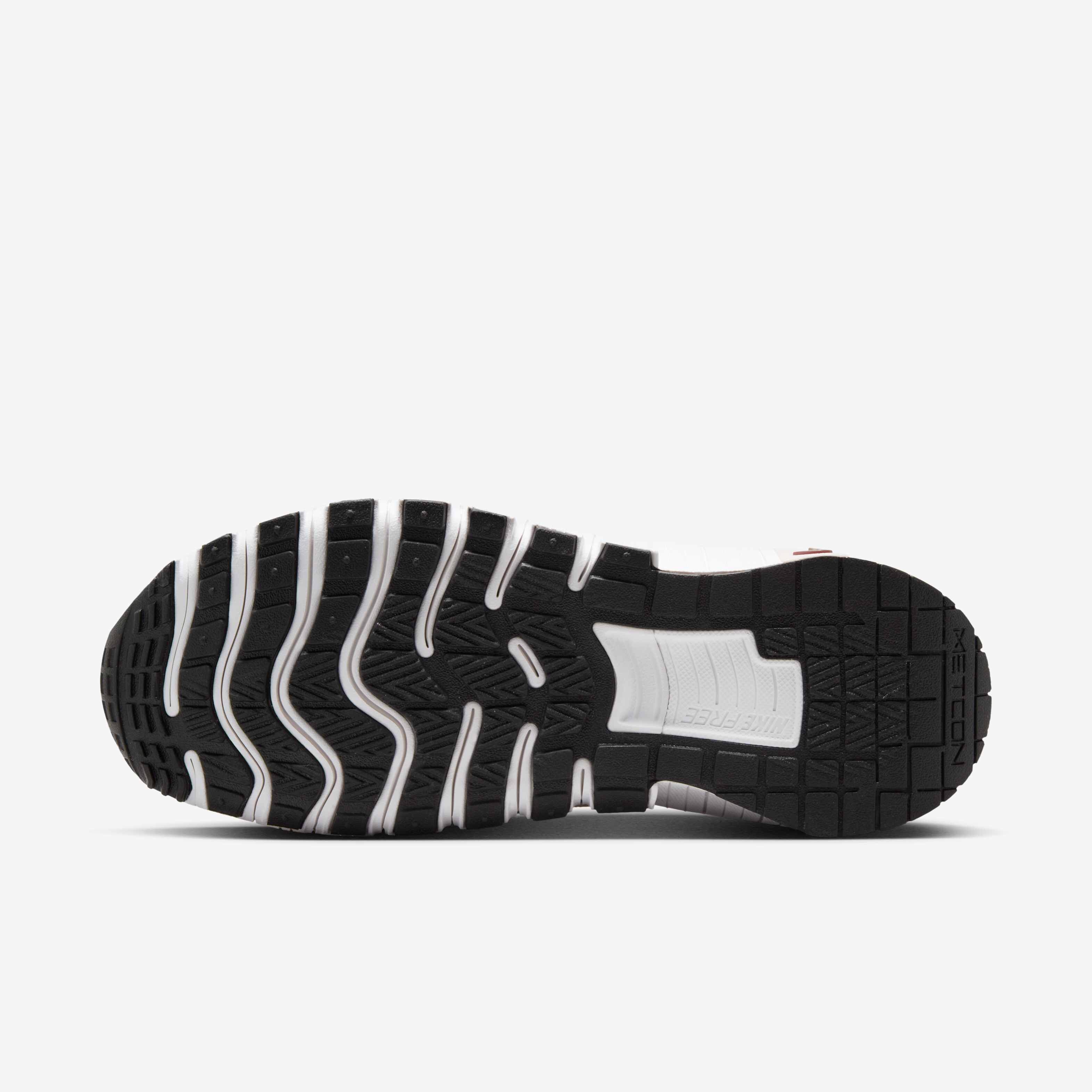 نايكي فري متكون 6 image number 1