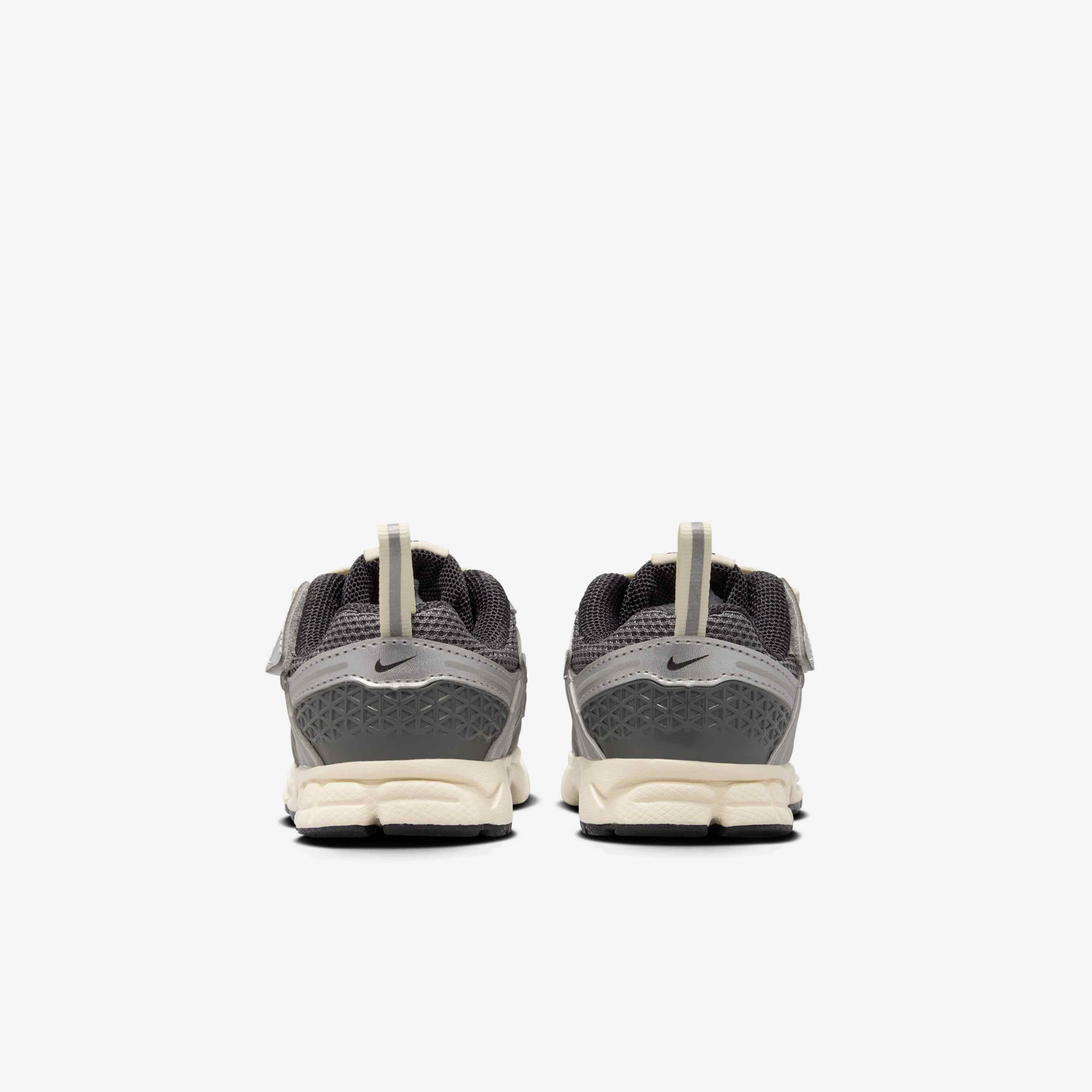 نايكي فوميرو 5 image number 5