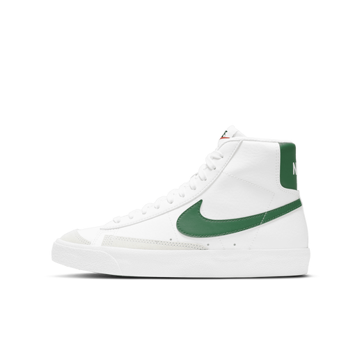 Explore the Latest Styles of Nike Blazer Collection Nike UAE
