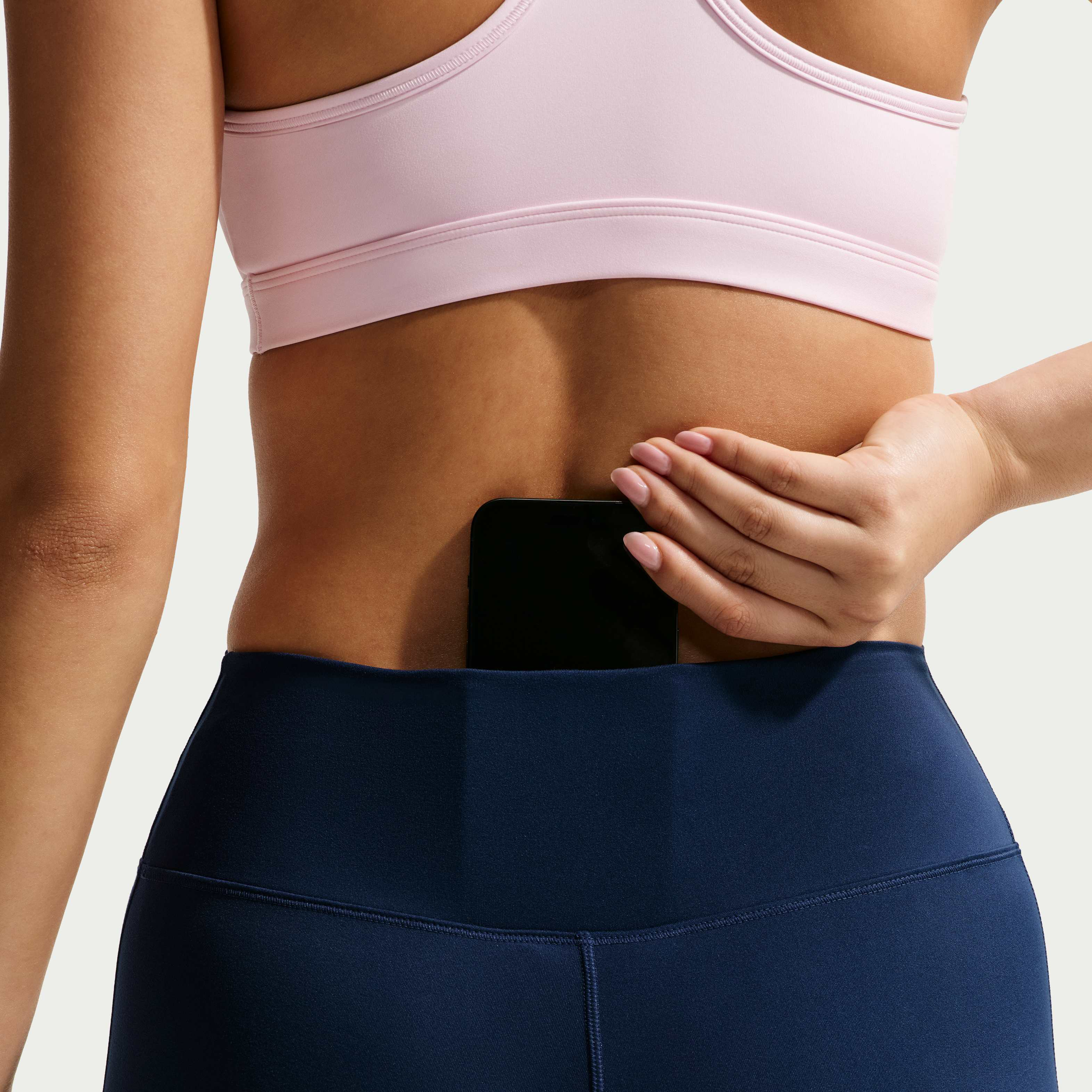 نايكي ون image number 5