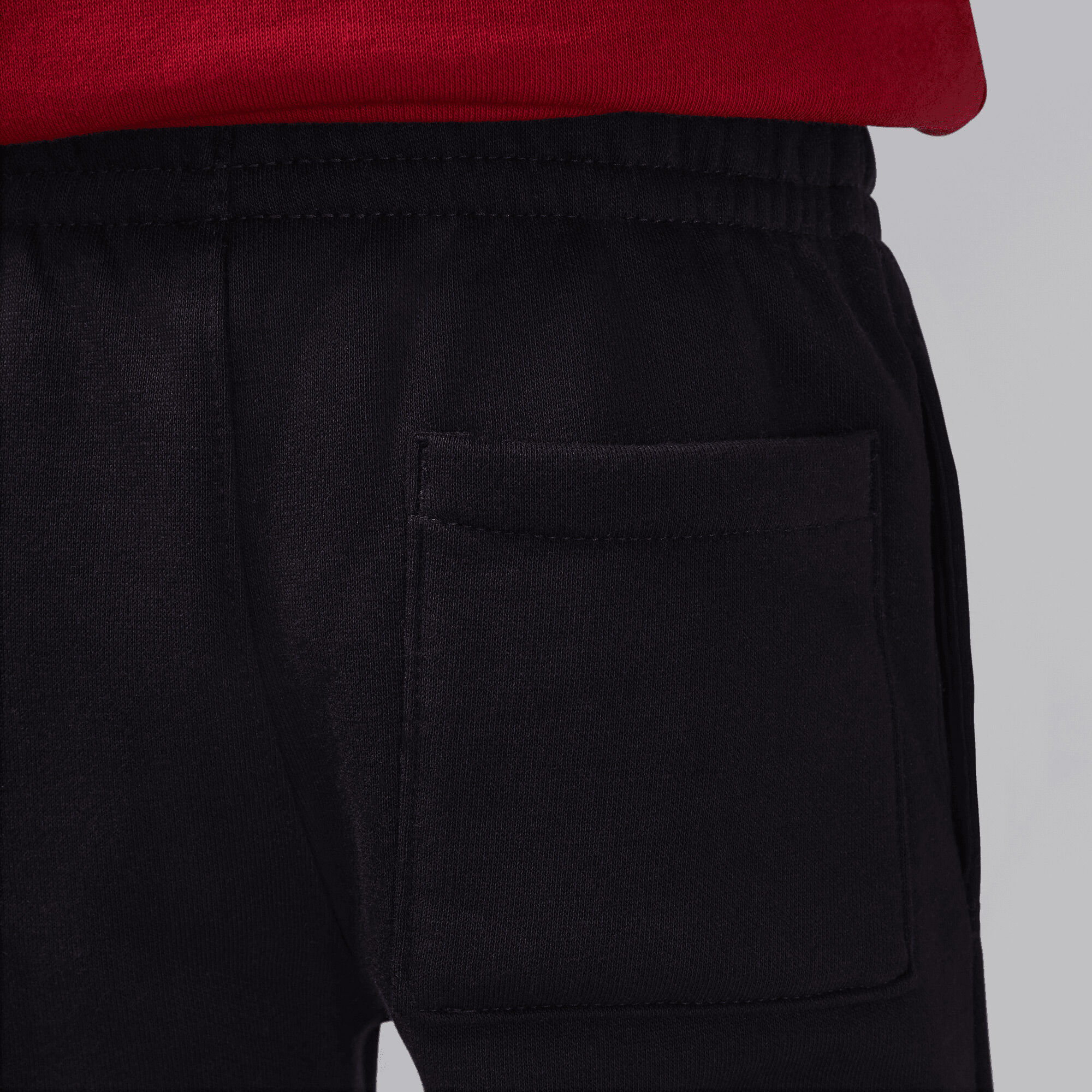 Jordan Brooklyn Fleece Essentials image number 4