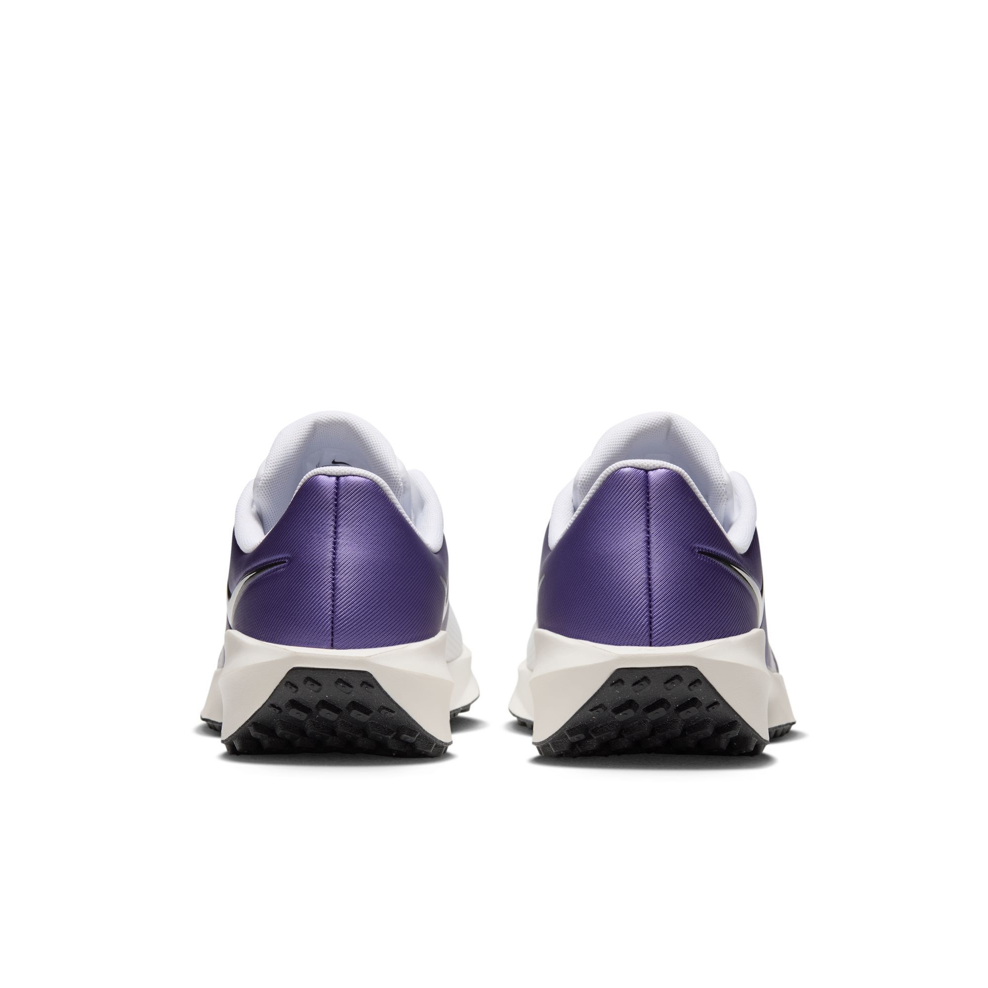 Nike Infinity G NN image number 1