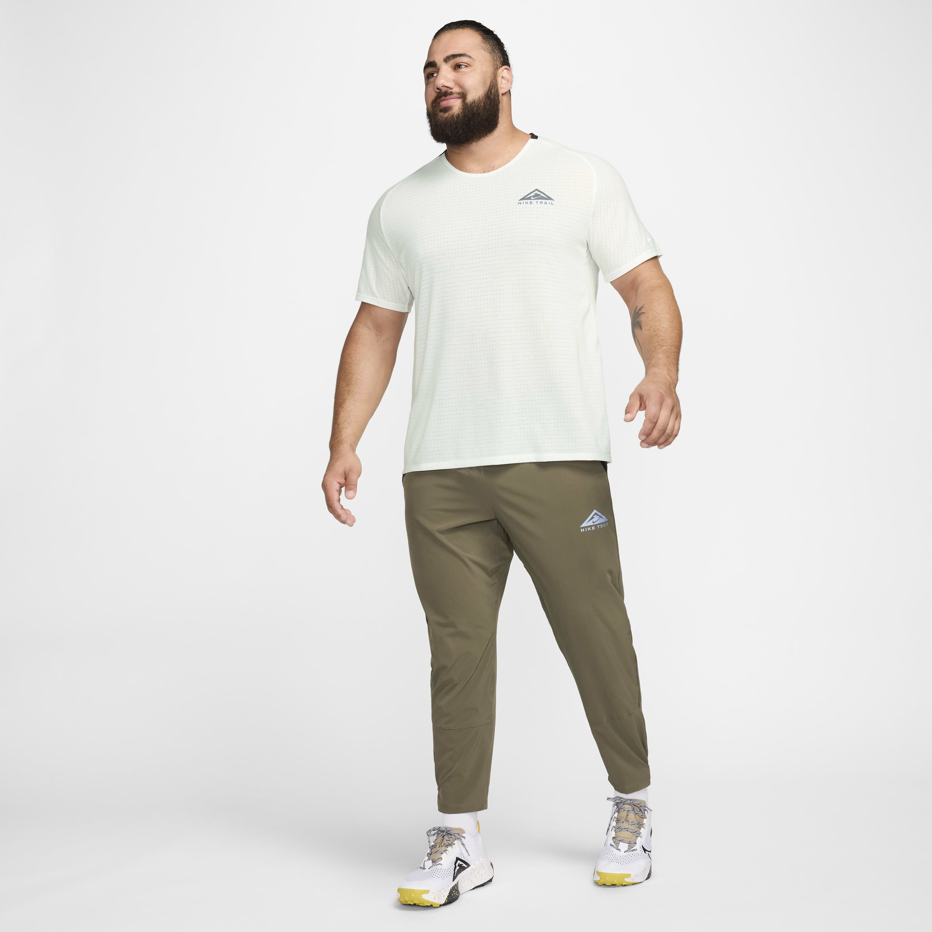 نايكي تريل سولار تشيس image number 13