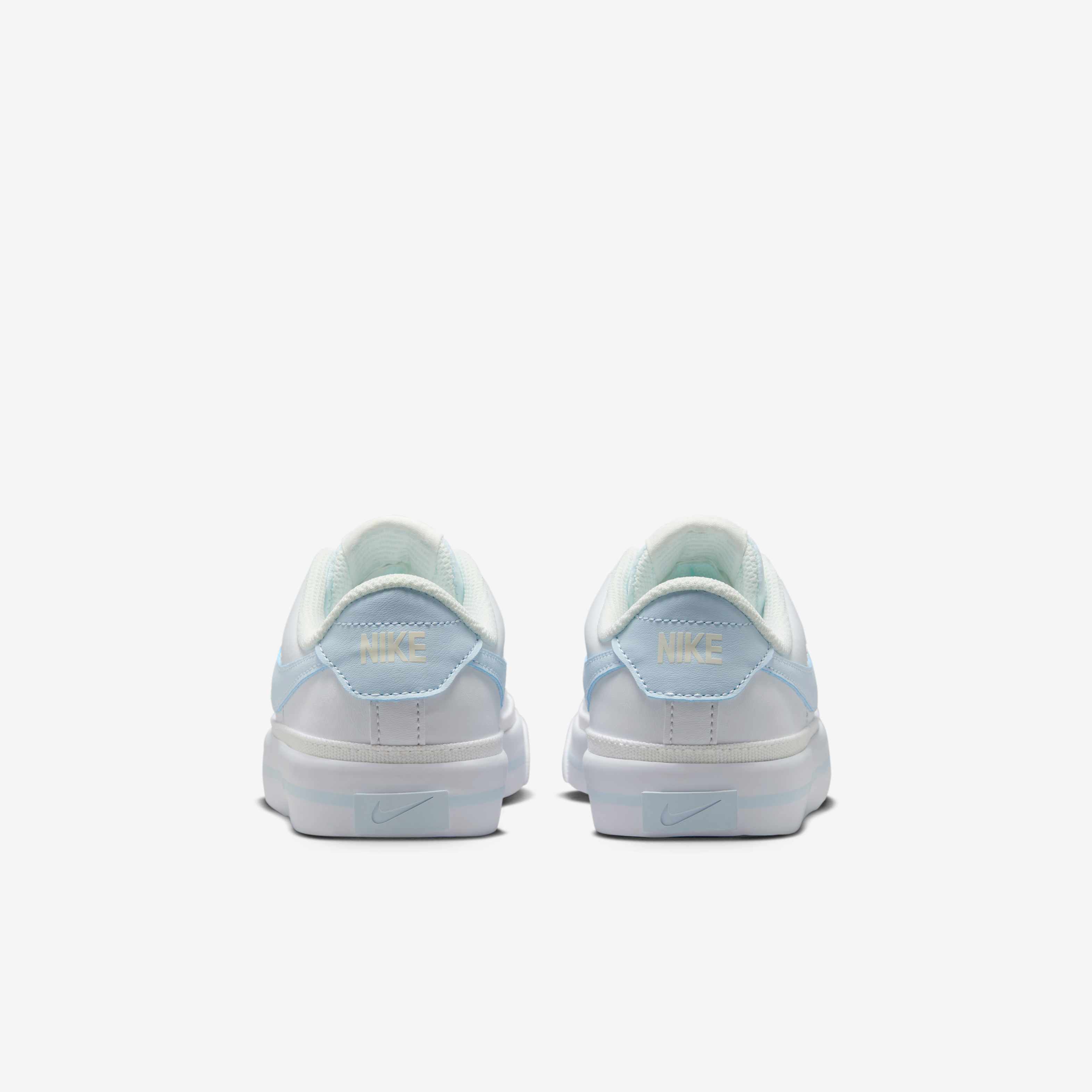 NikeCourt Legacy image number 5