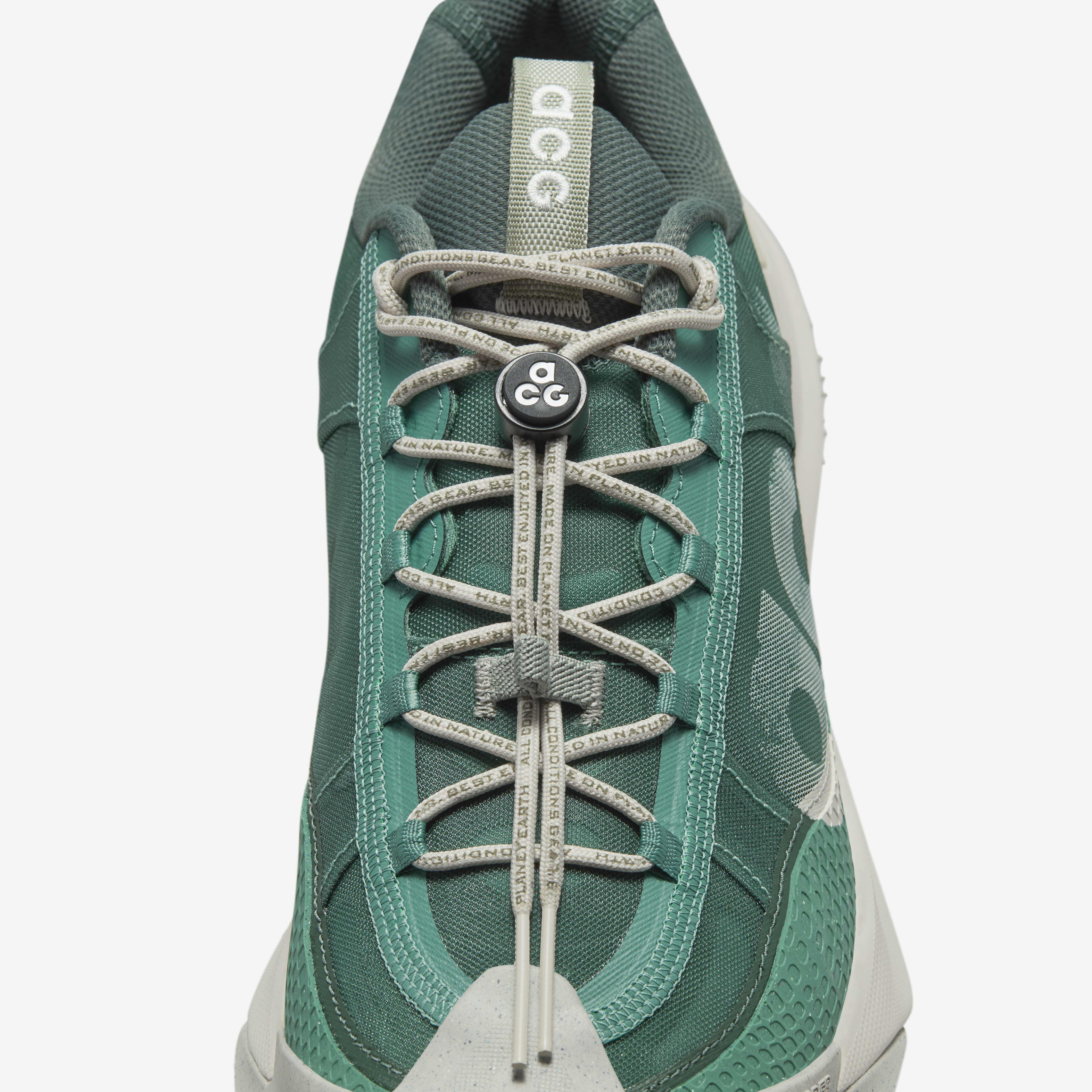 Nike ACG Mountain Fly 2 Low image number 8