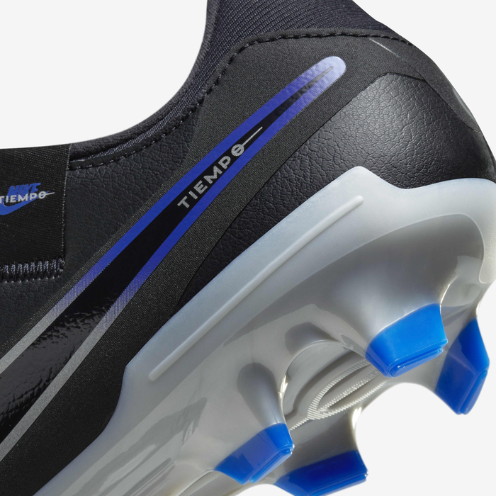 Nike Tiempo Legend 10 Academy image number 8 Nike Tiempo Legend 10 Academy image number 8