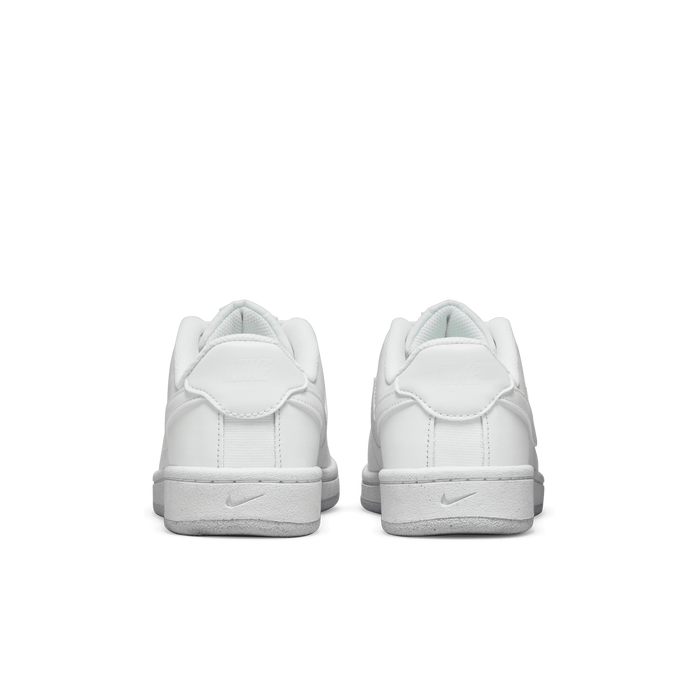 Basket court royale nike top femme