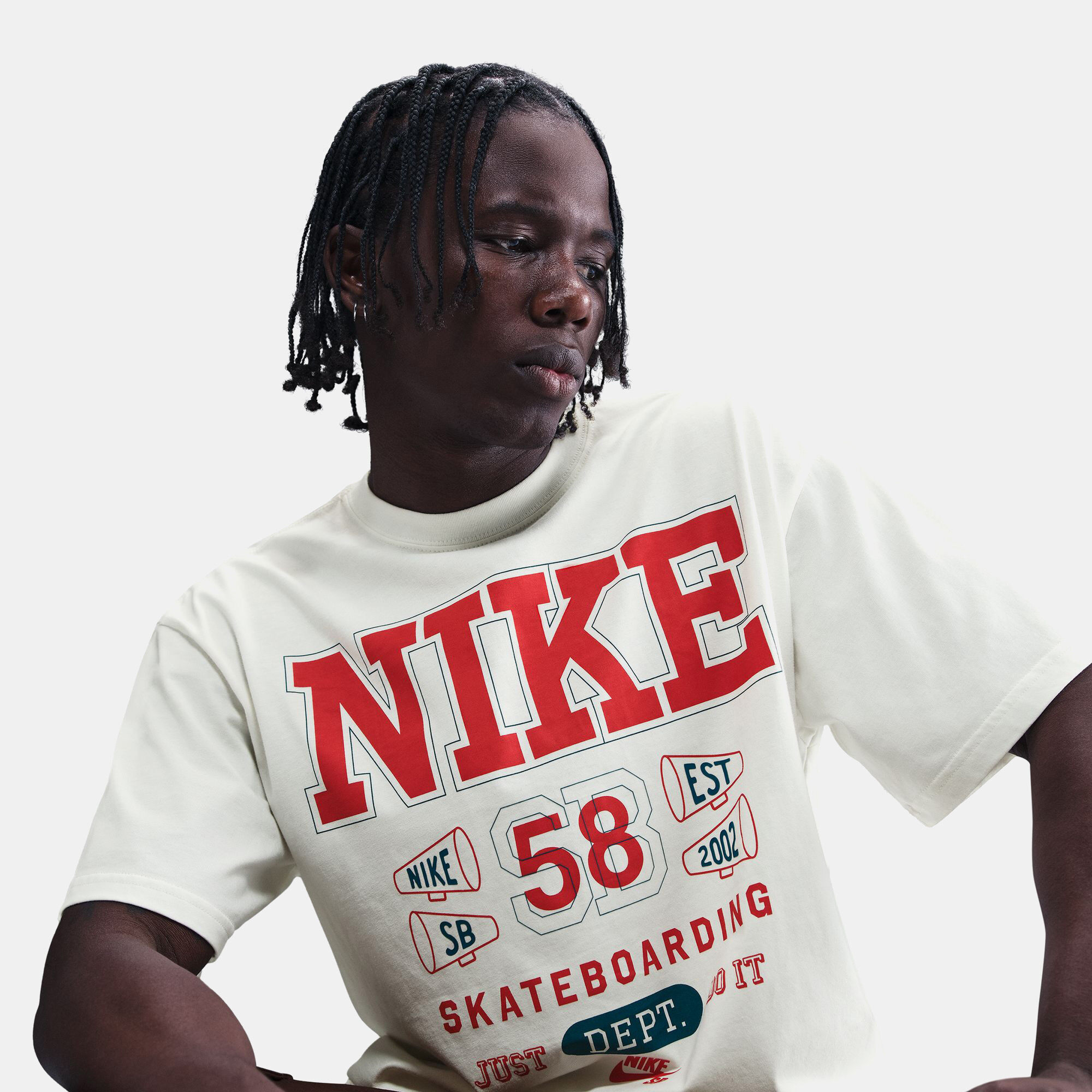 Nike SB image number 6