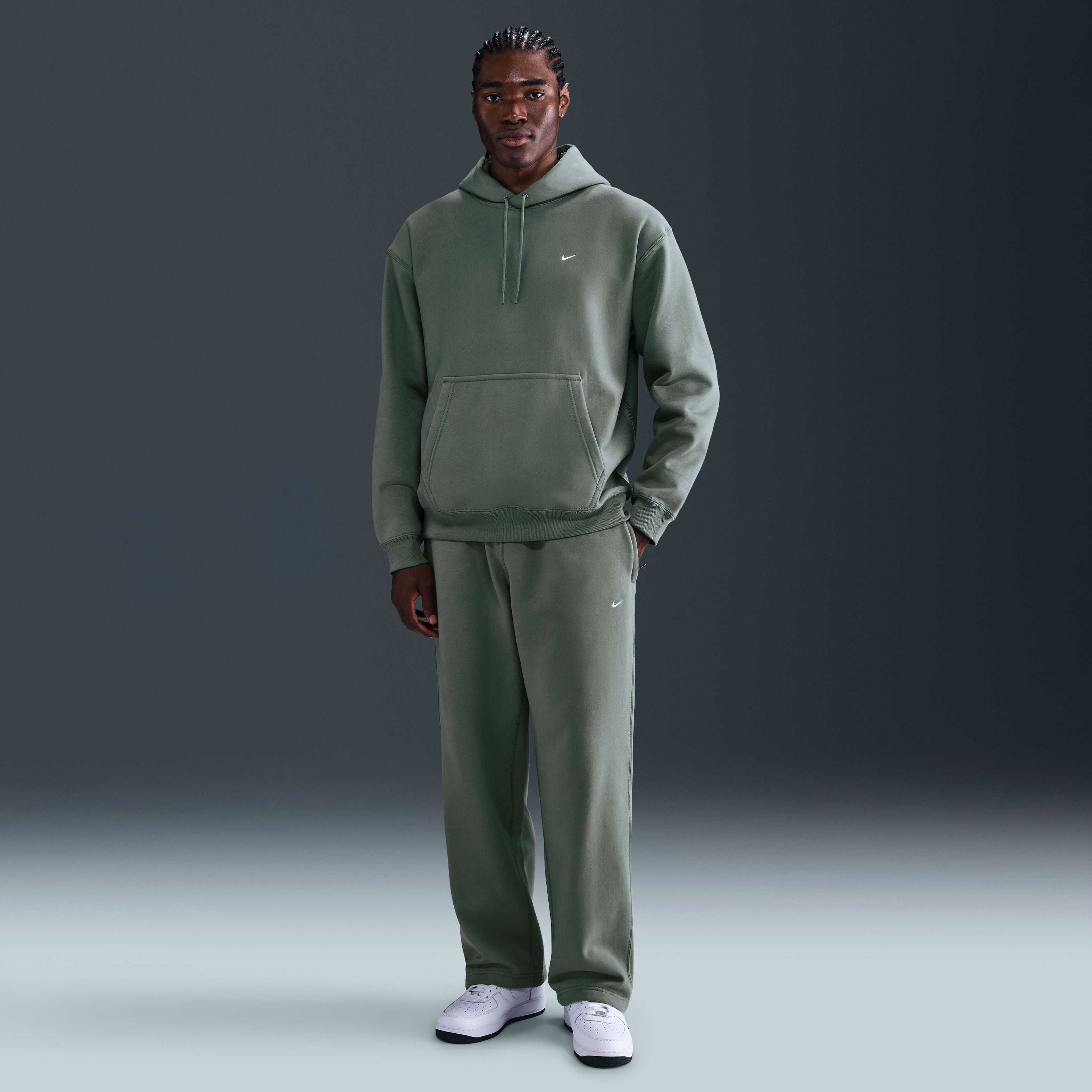 نايكي سولو سووش image number 0