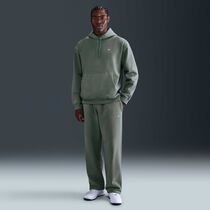 نايكي سولو سووش