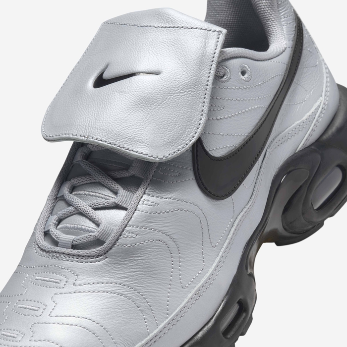 Nike Air Max Plus image number 6 Nike Air Max Plus image number 6