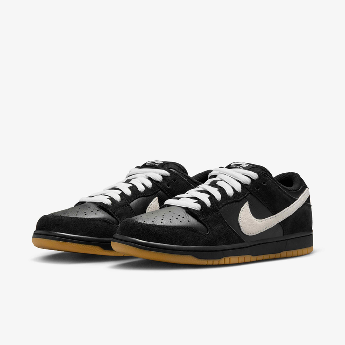 Nike SB Dunk Low Pro image number 4 Nike SB Dunk Low Pro image number 4