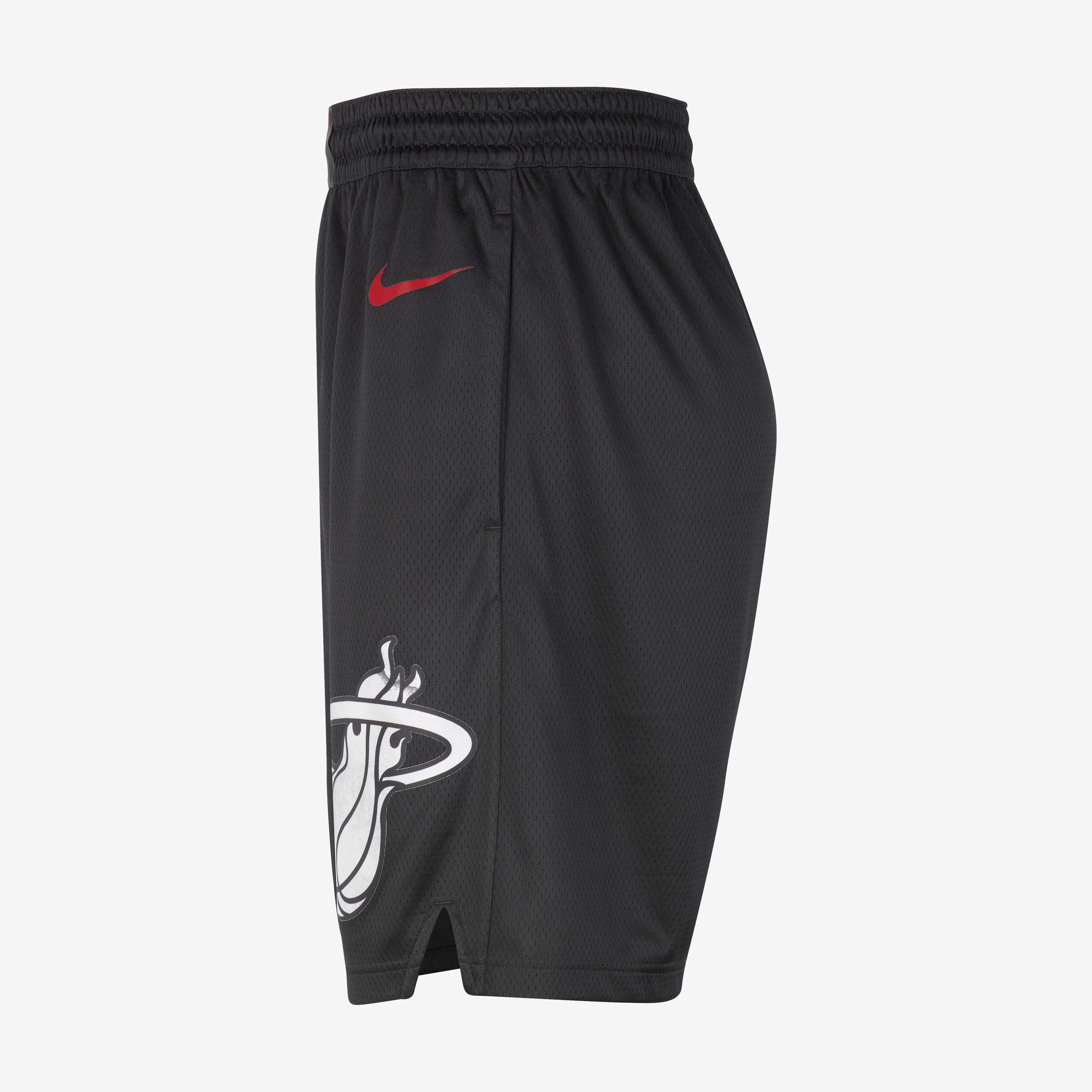 Miami Heat 2023/24 City Edition image number 2